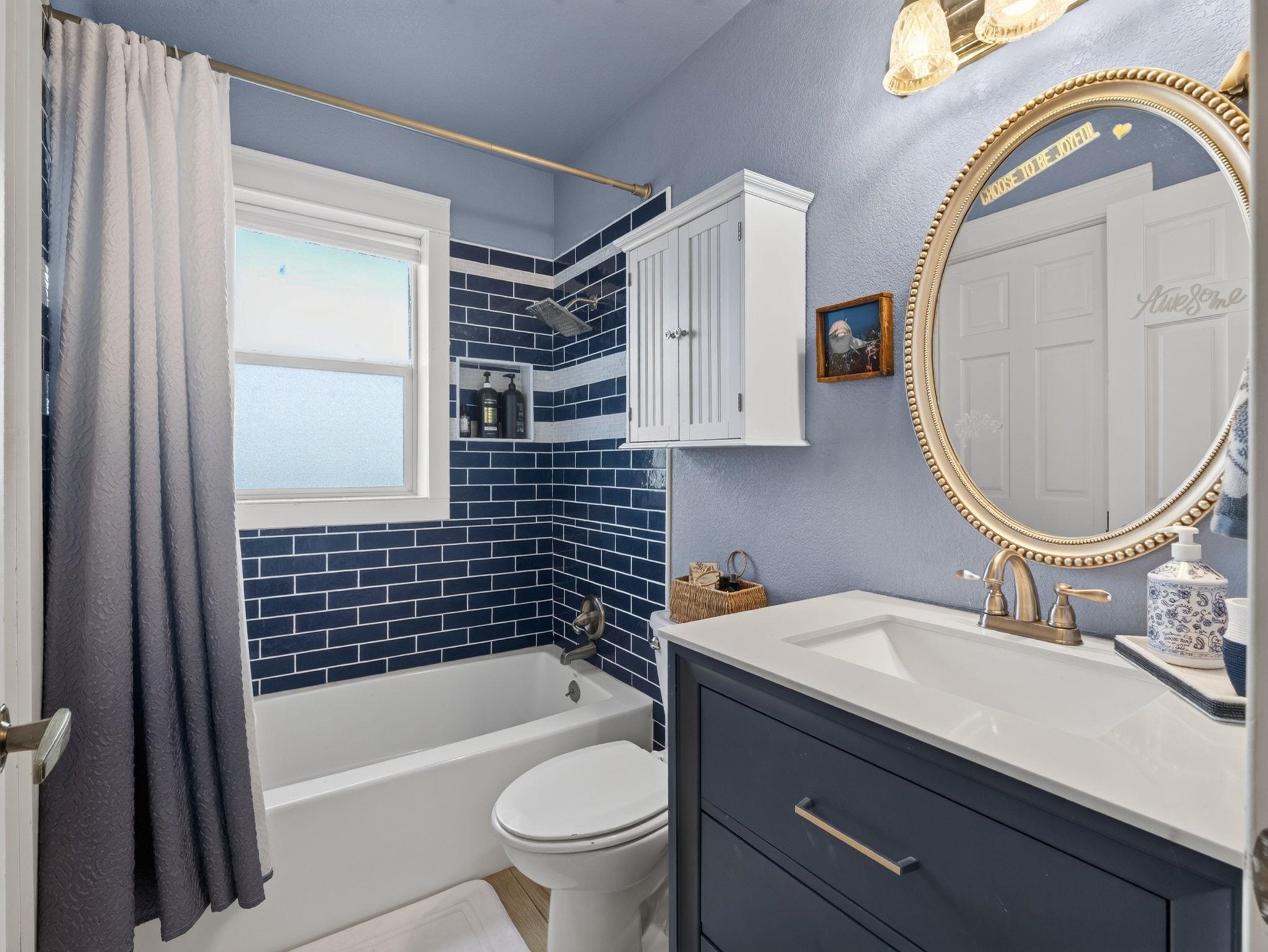 623 19 1/2 Road Property Photo 33