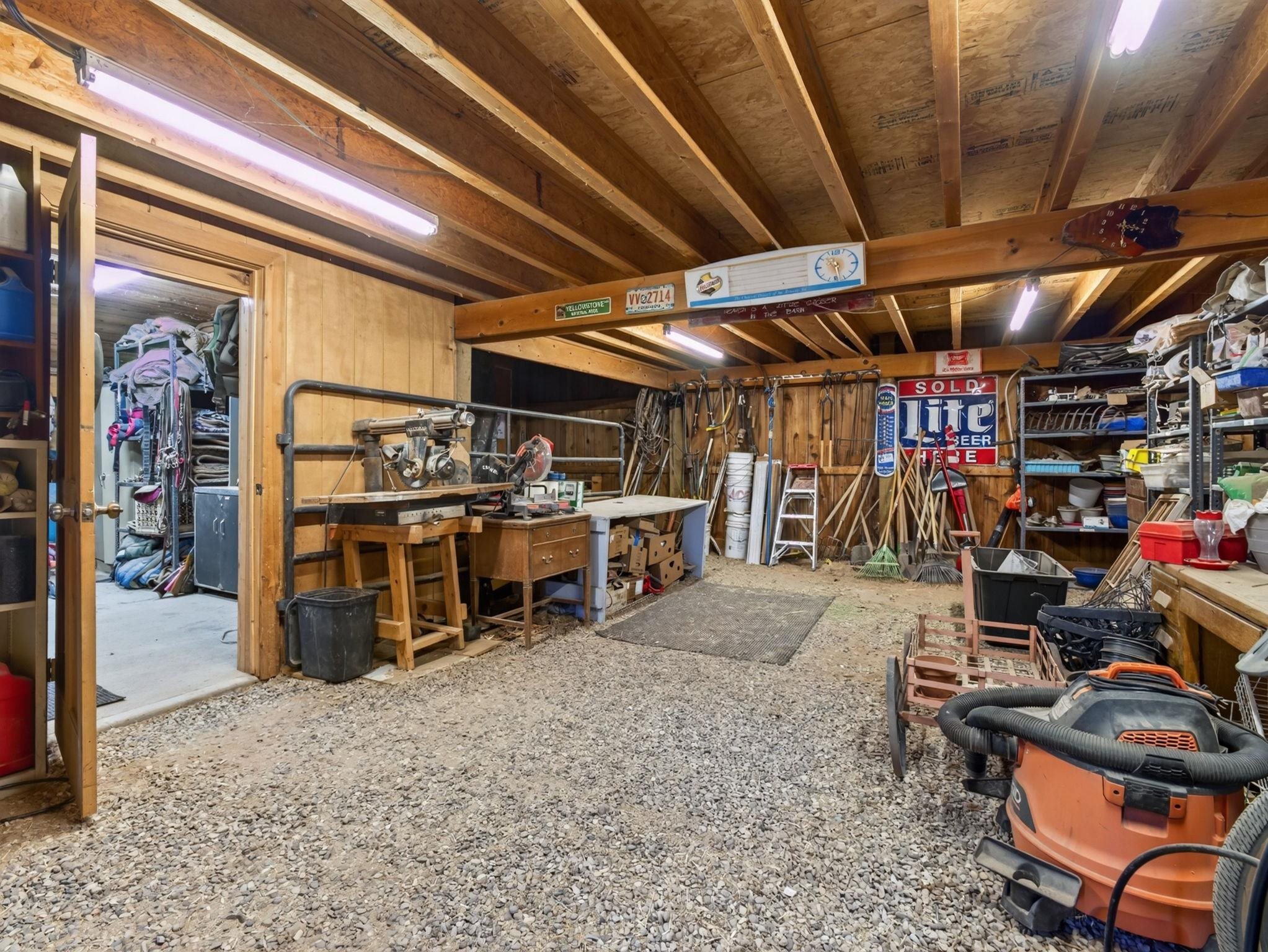 623 19 1/2 Road Property Photo 34