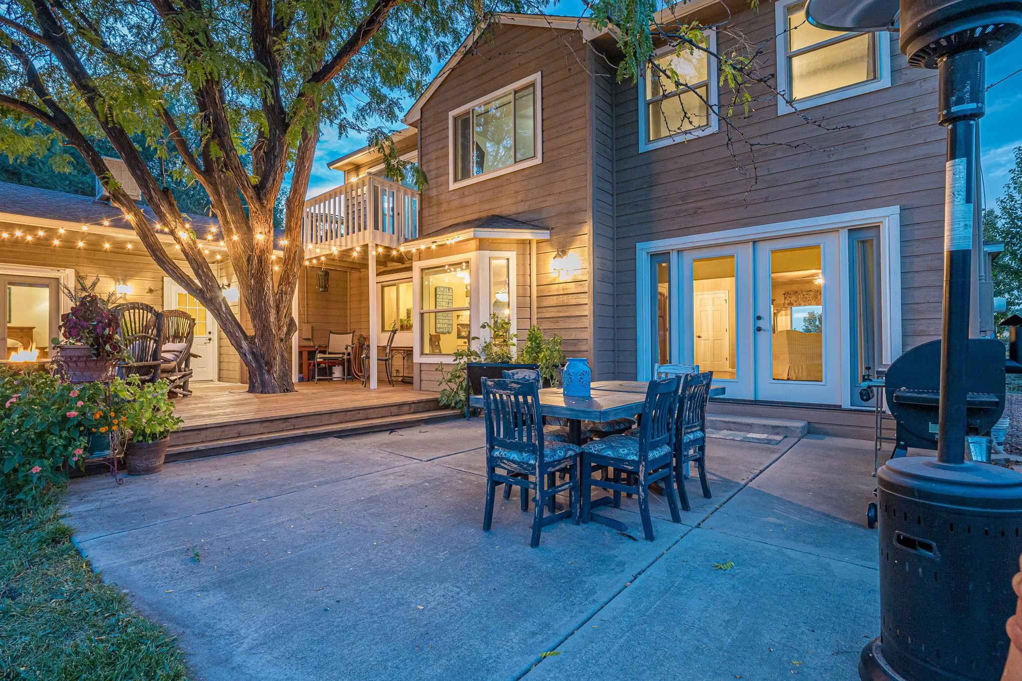 623 19 1/2 Road Property Photo 35
