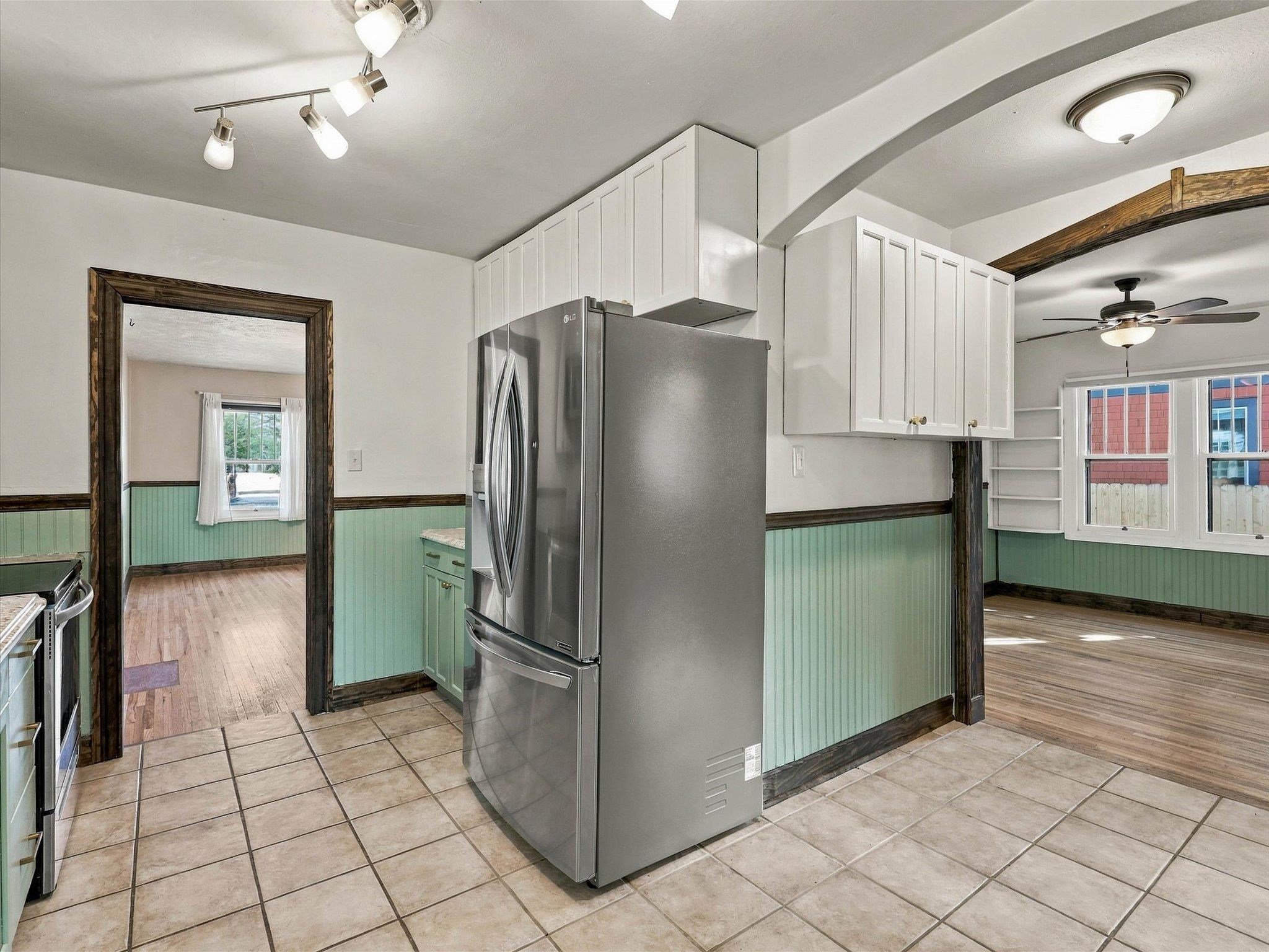 1347 White Avenue Property Photo 11