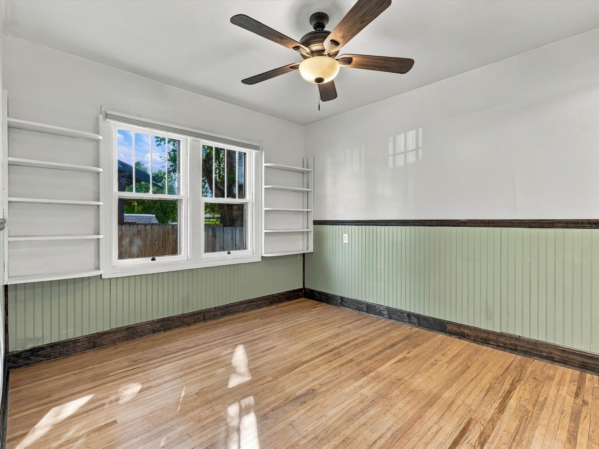 1347 White Avenue Property Photo 12