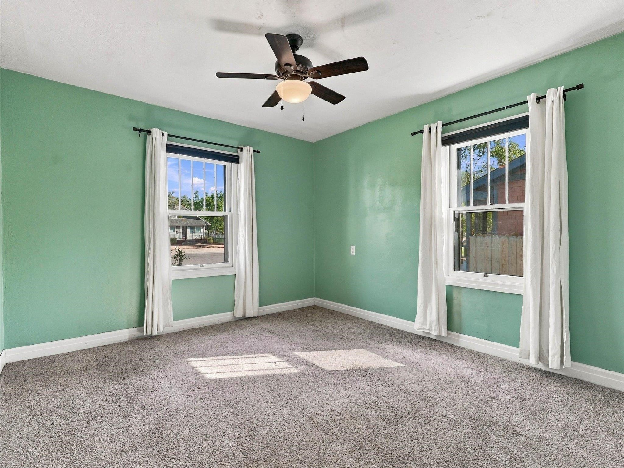 1347 White Avenue Property Photo 14
