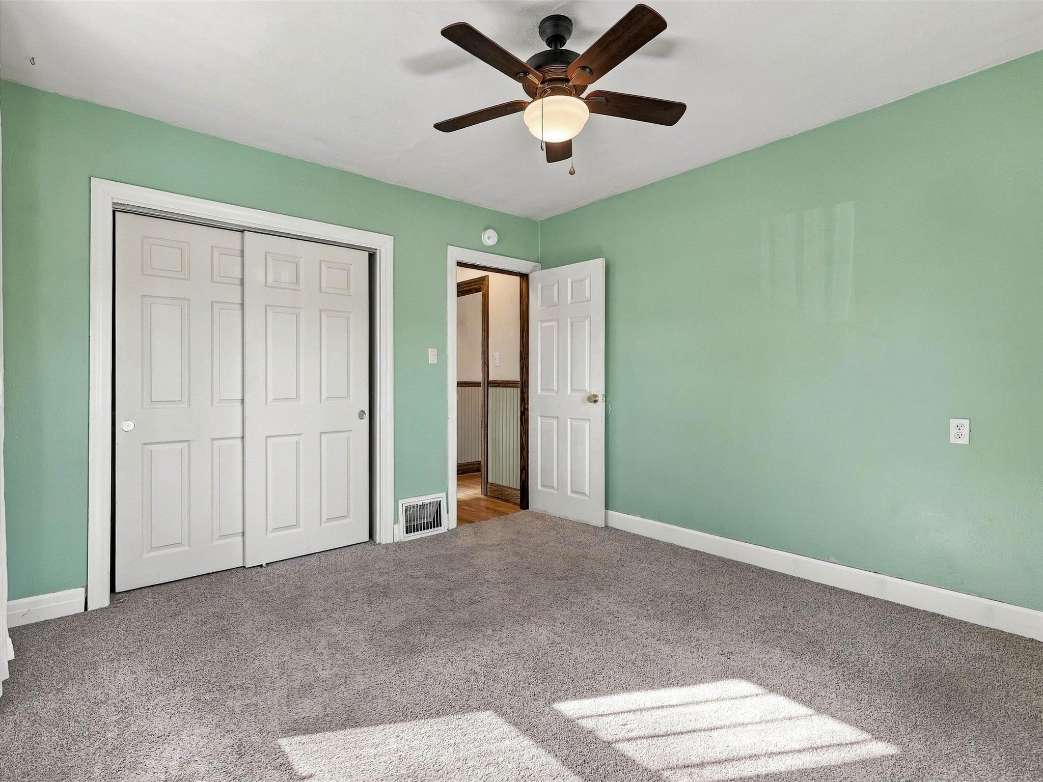 1347 White Avenue Property Photo 15
