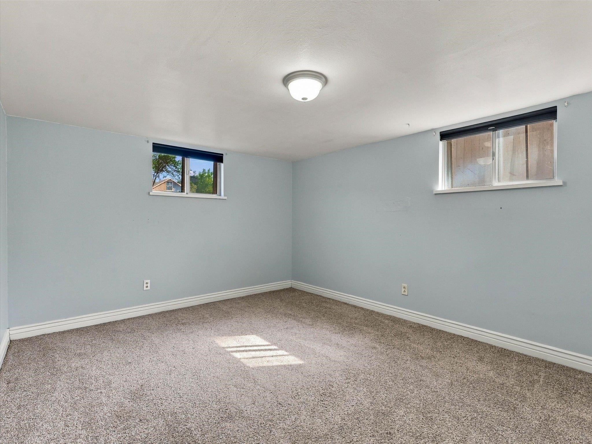 1347 White Avenue Property Photo 20