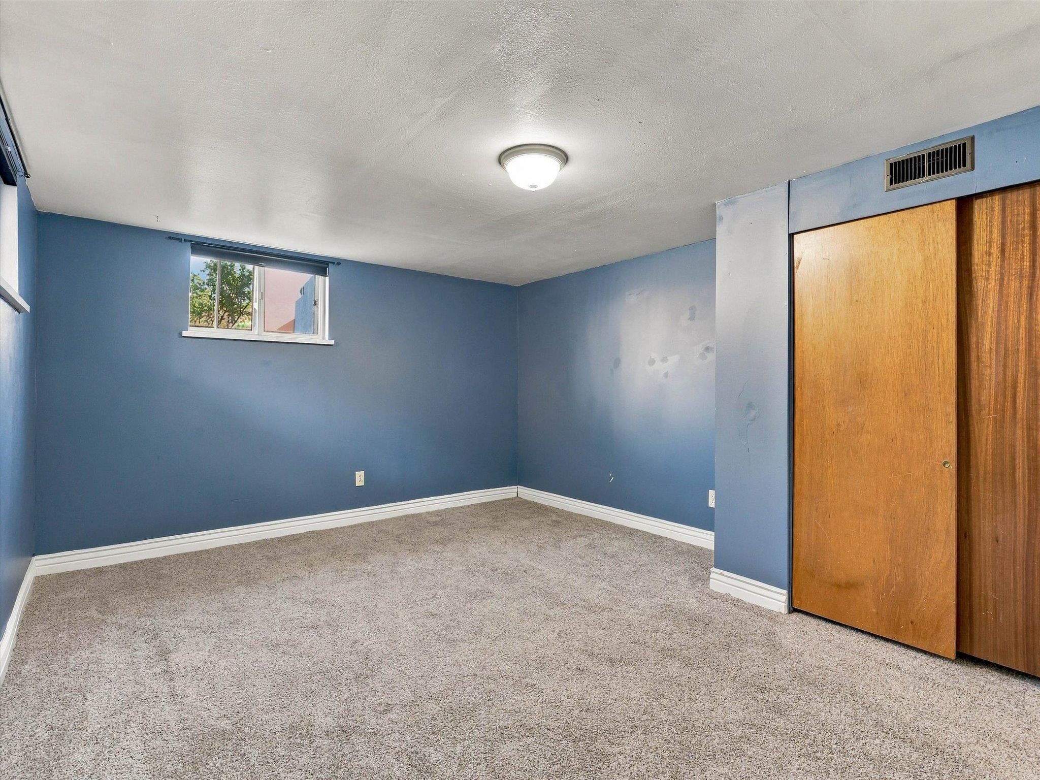 1347 White Avenue Property Photo 21