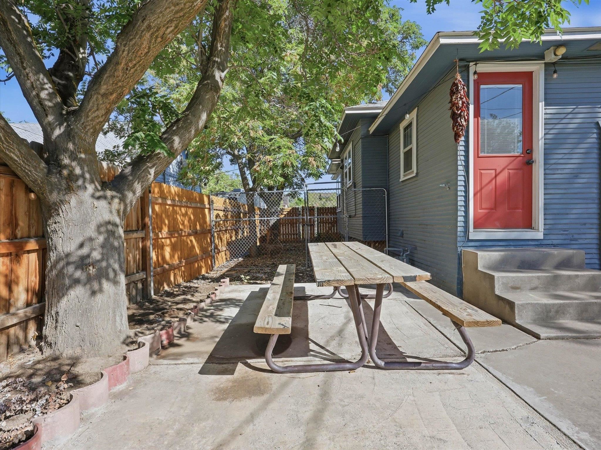 1347 White Avenue Property Photo 26