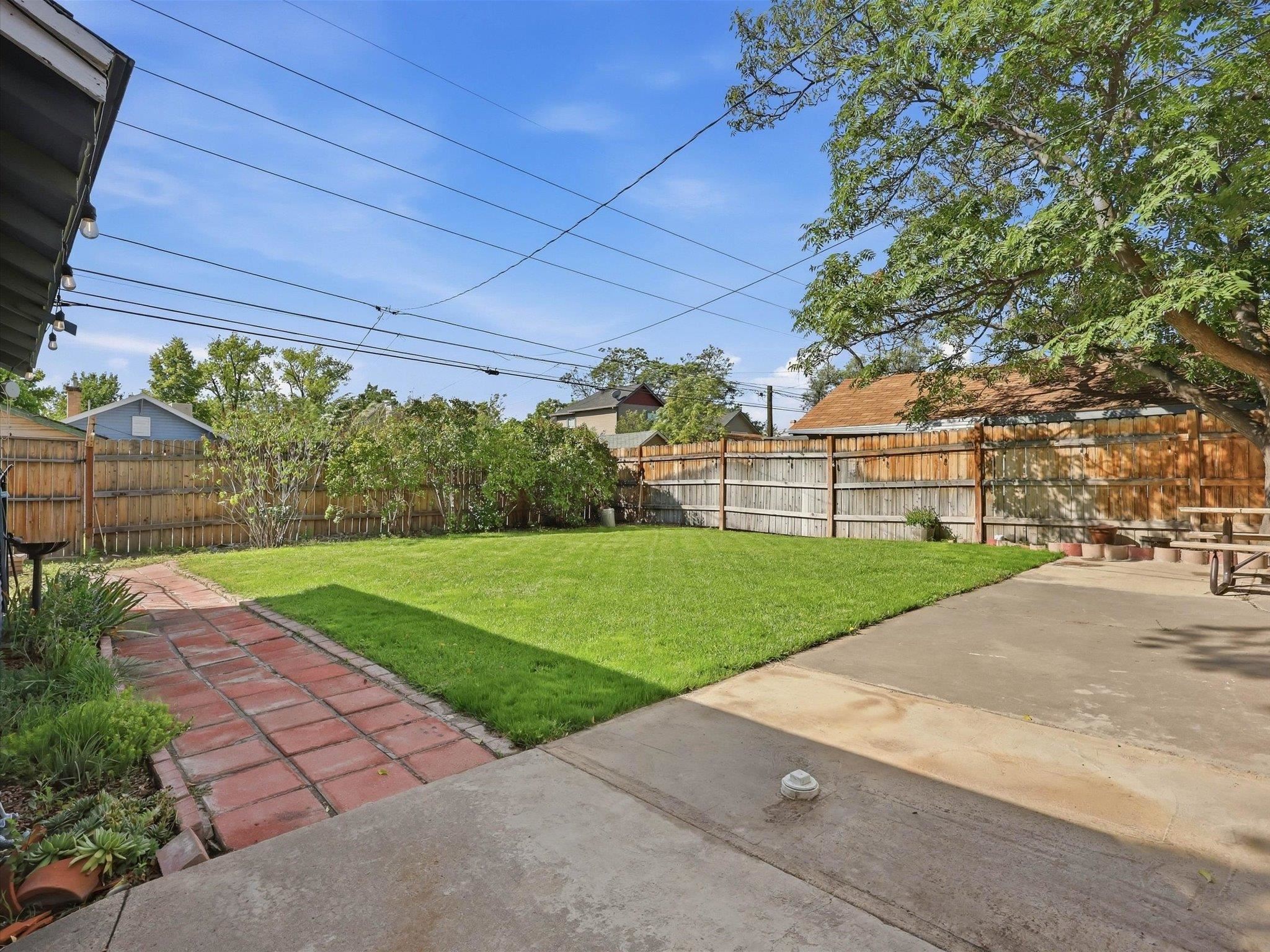1347 White Avenue Property Photo 28