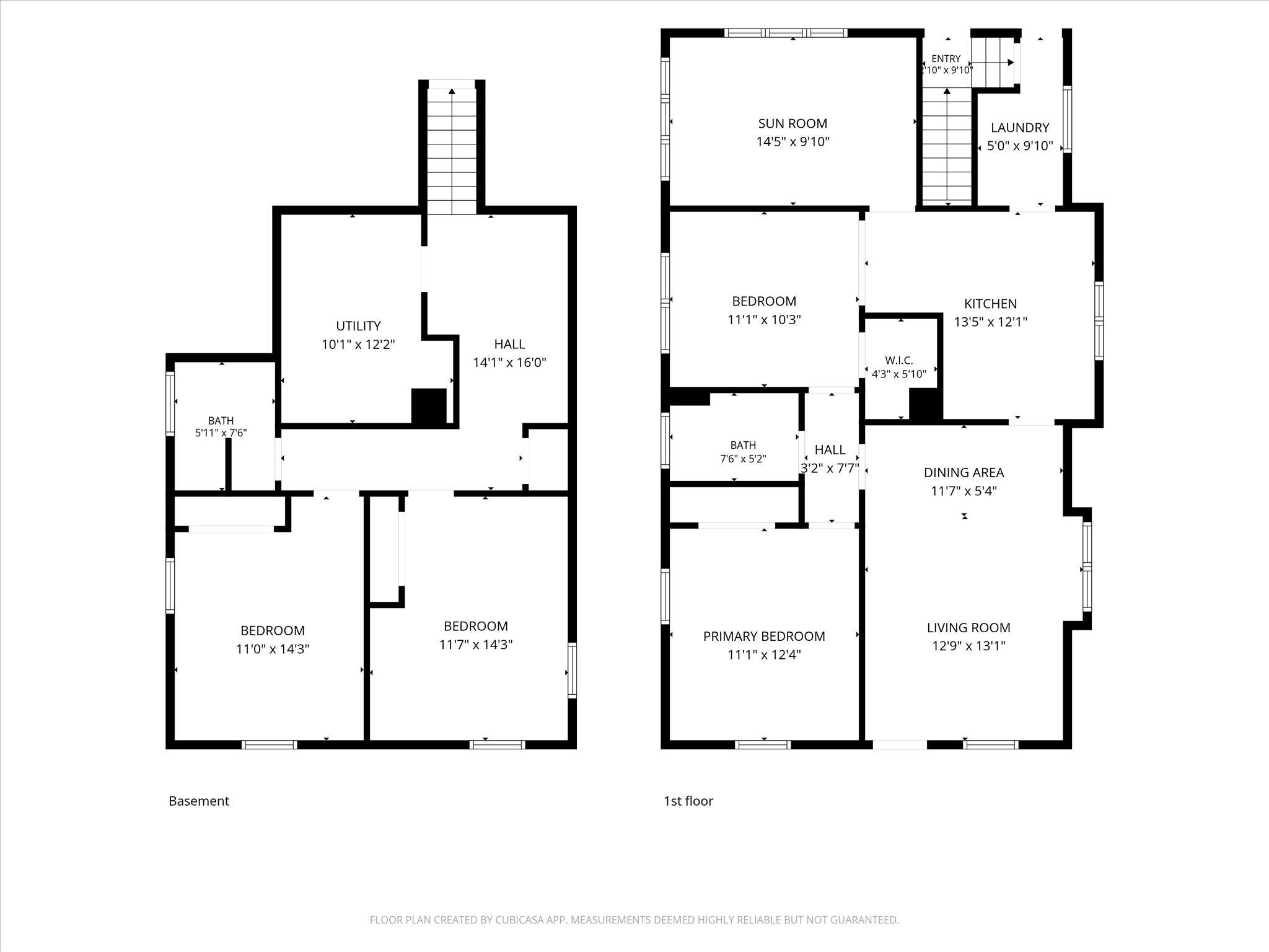 1347 White Avenue Property Photo 32