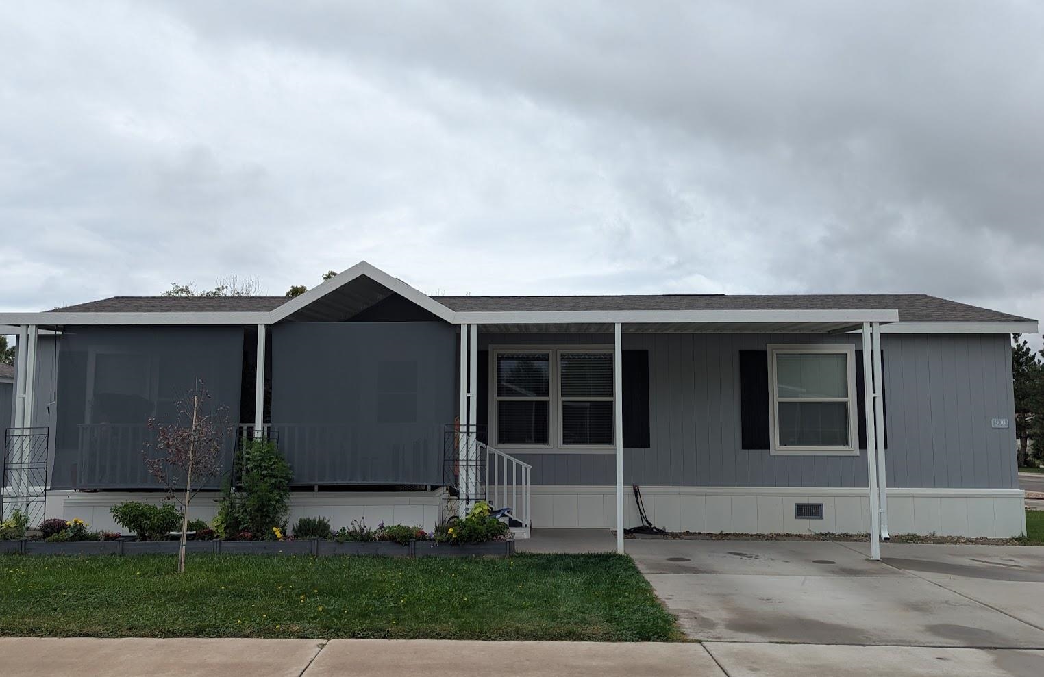 435 32 Road Property Photo 1