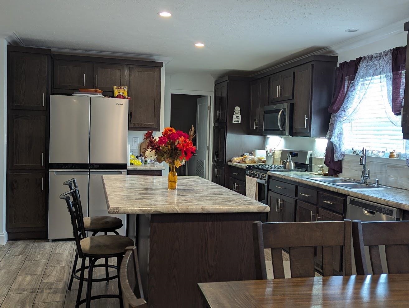 435 32 Road Property Photo 3