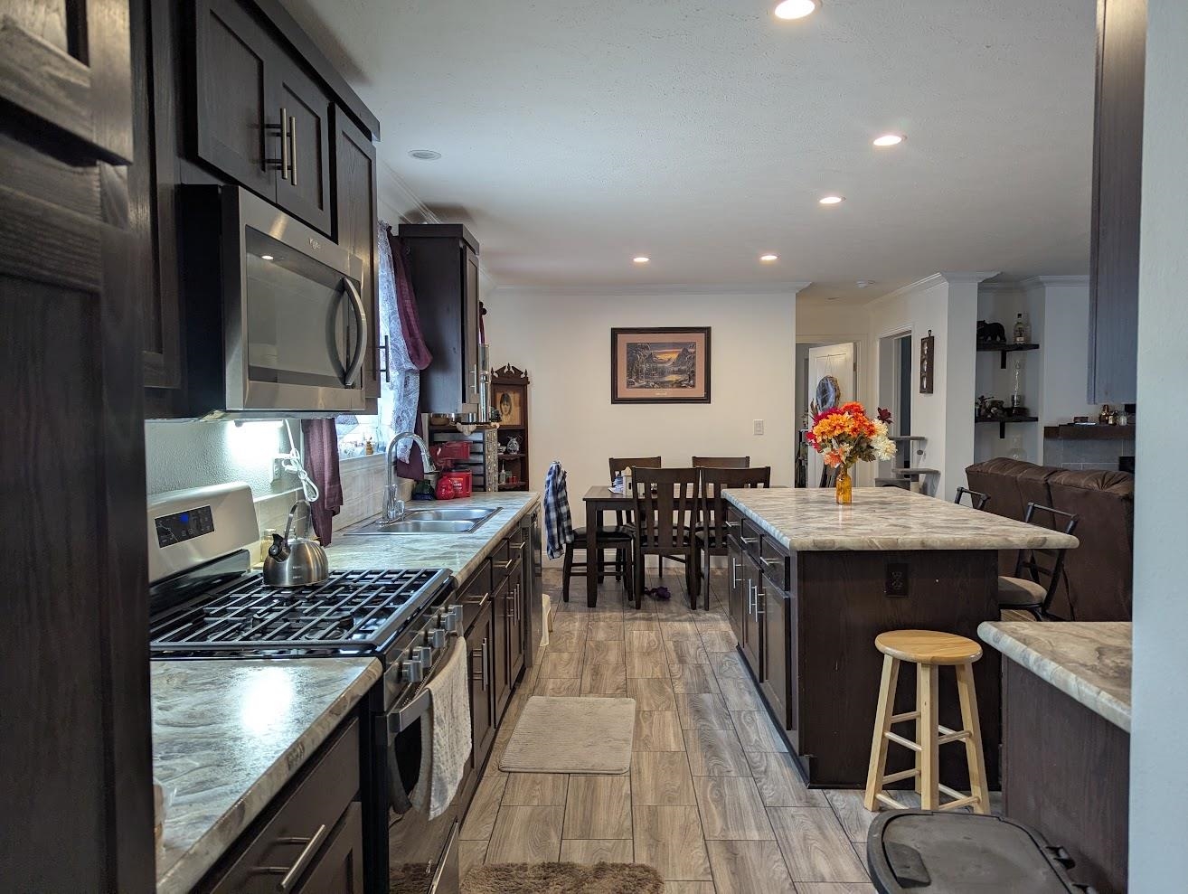 435 32 Road Property Photo 4