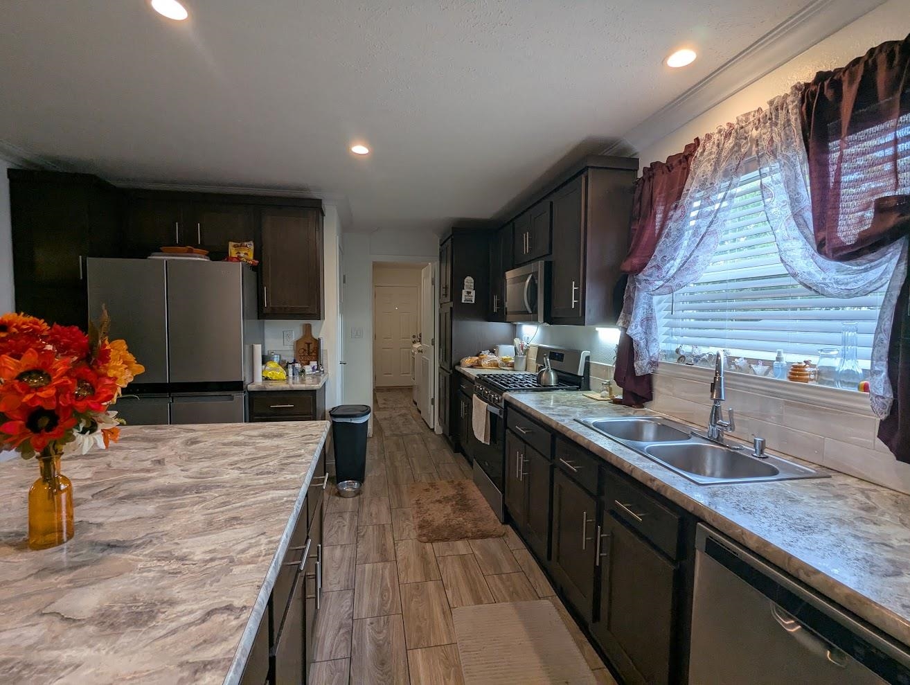 435 32 Road Property Photo 5