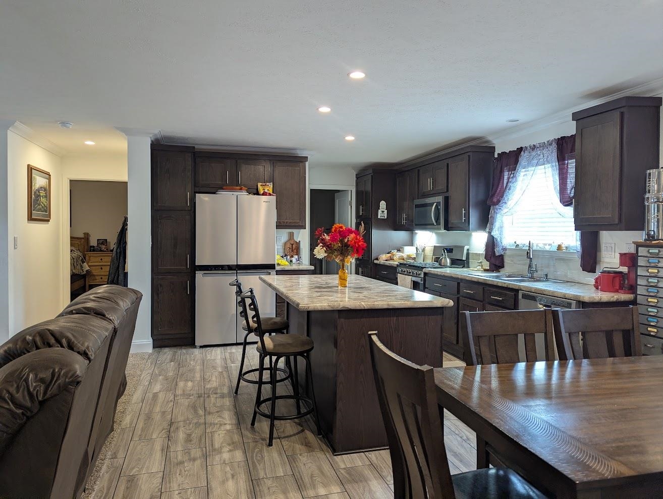 435 32 Road Property Photo 6