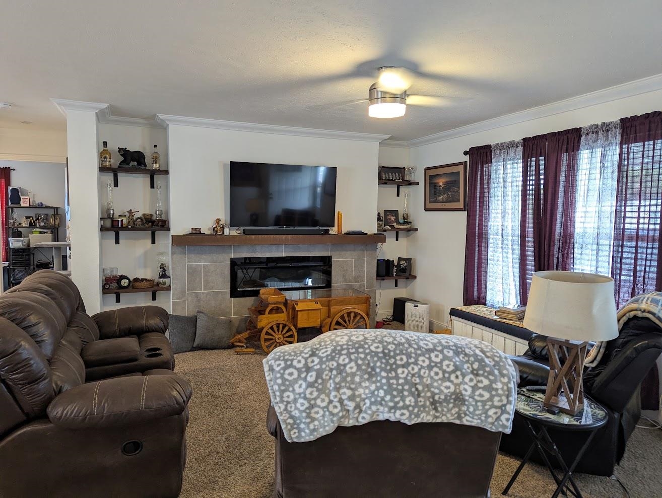 435 32 Road Property Photo 8