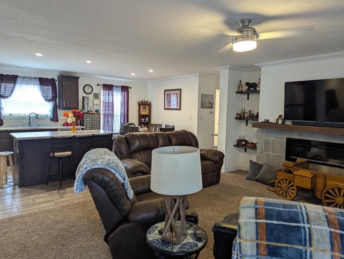 435 32 Road Property Photo 10