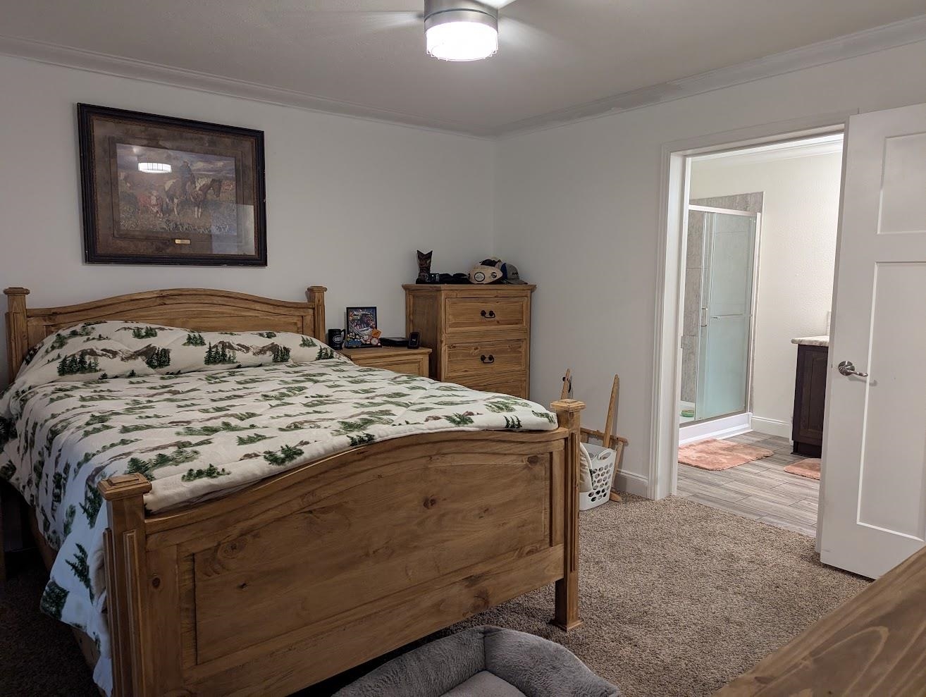 435 32 Road Property Photo 11