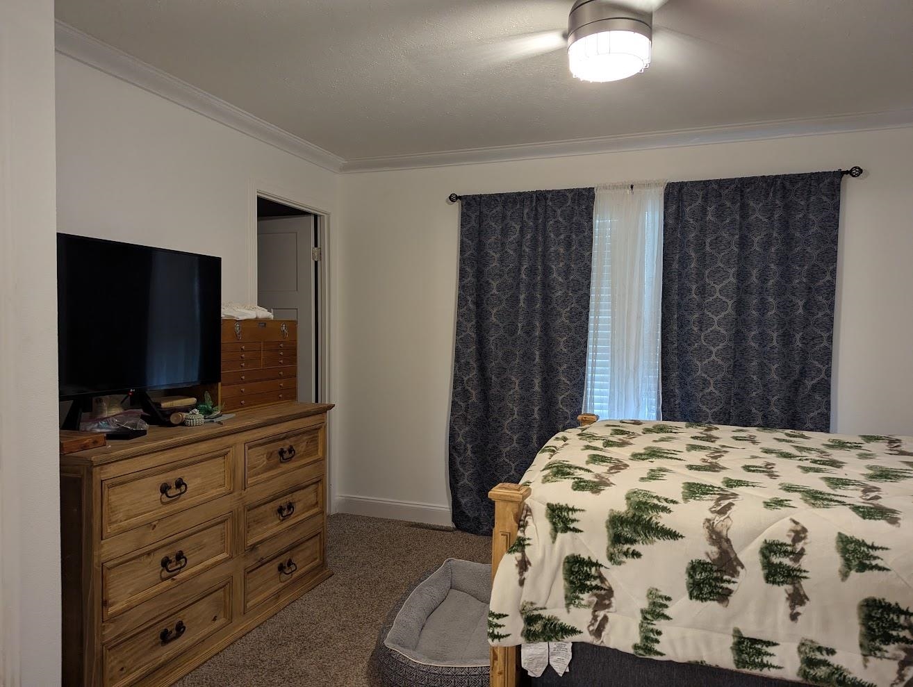 435 32 Road Property Photo 12