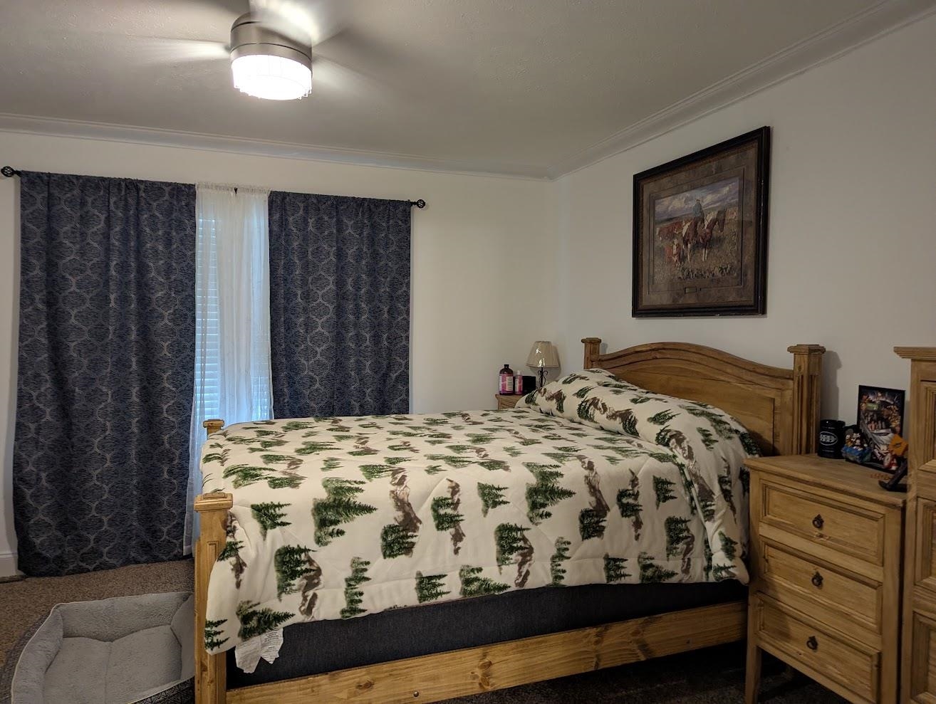 435 32 Road Property Photo 13