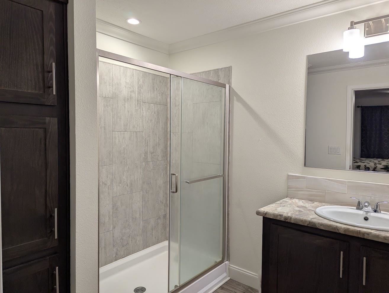 435 32 Road Property Photo 14