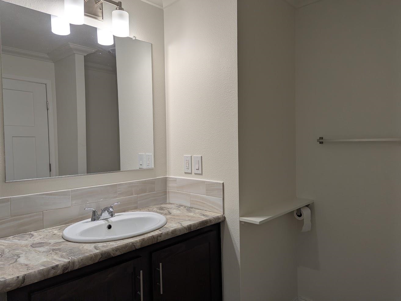 435 32 Road Property Photo 15
