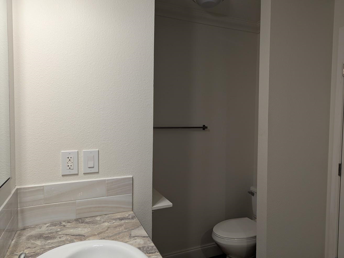 435 32 Road Property Photo 16