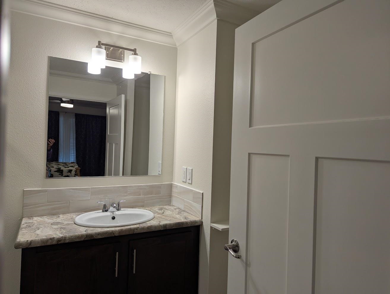 435 32 Road Property Photo 17