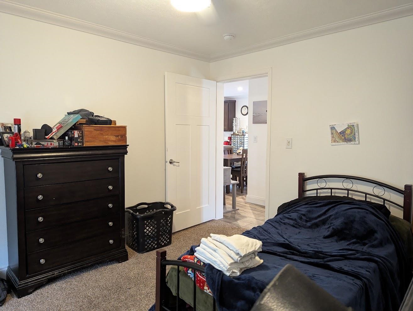 435 32 Road Property Photo 18