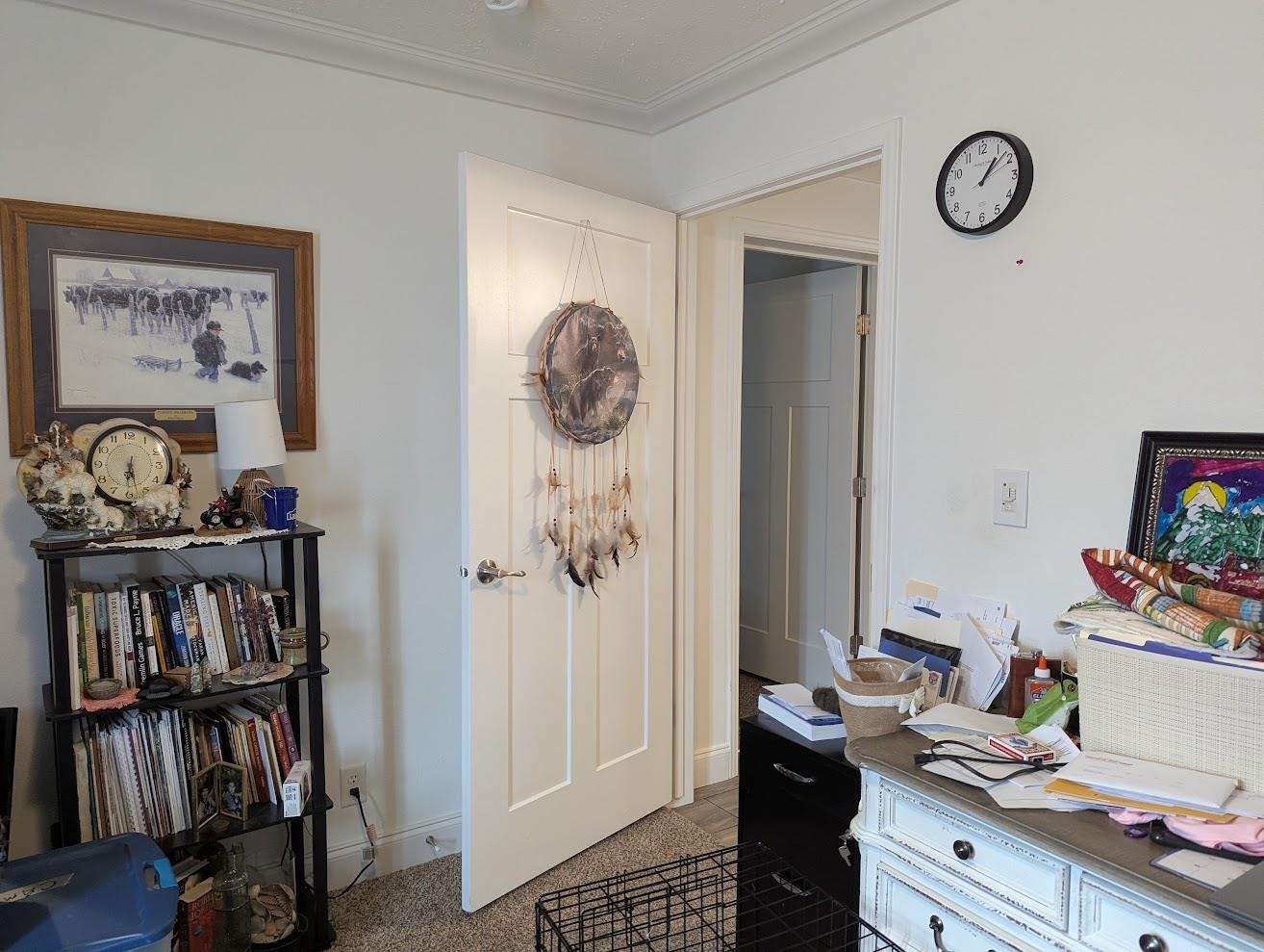 435 32 Road Property Photo 19