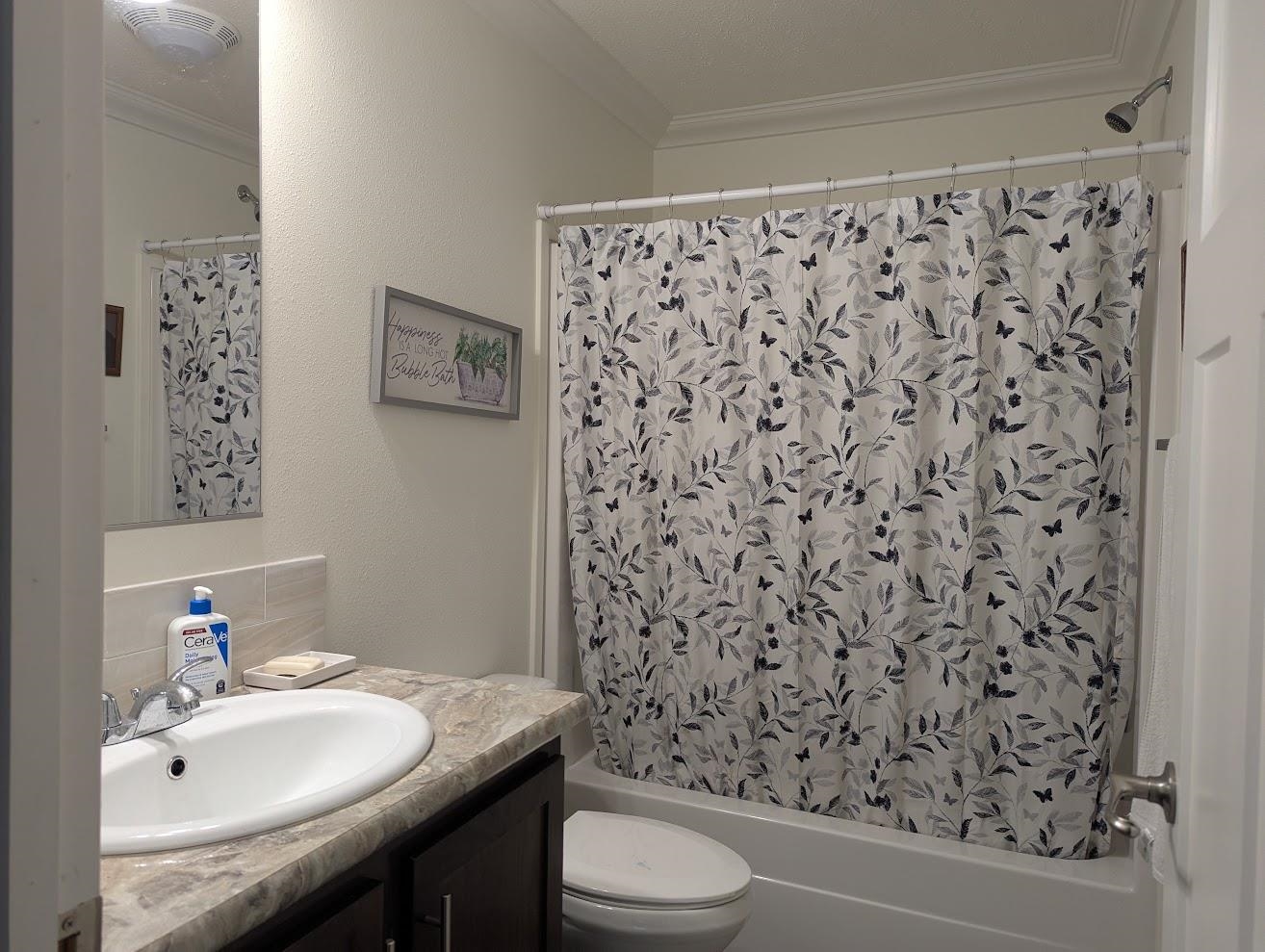 435 32 Road Property Photo 20