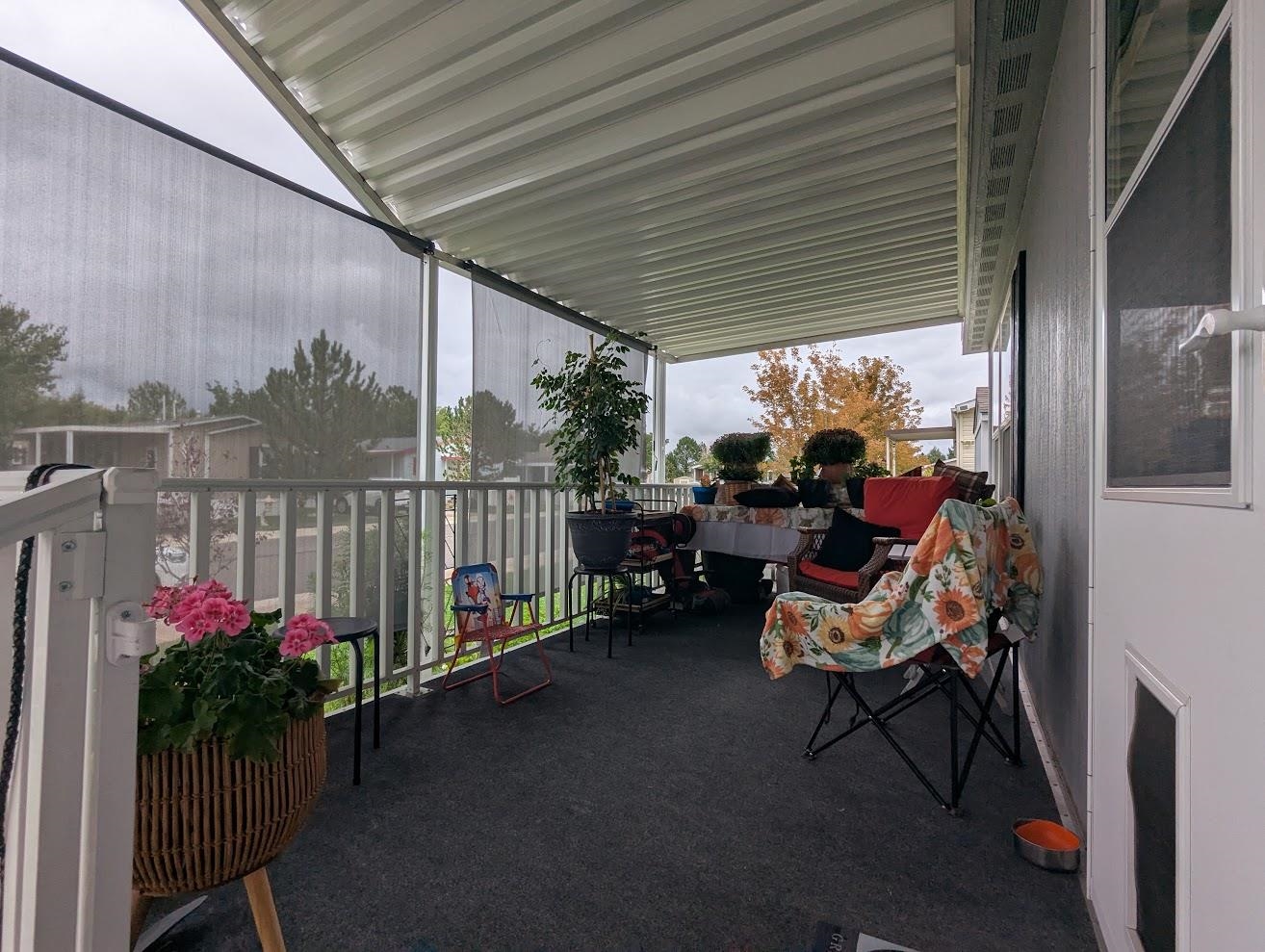 435 32 Road Property Photo 21