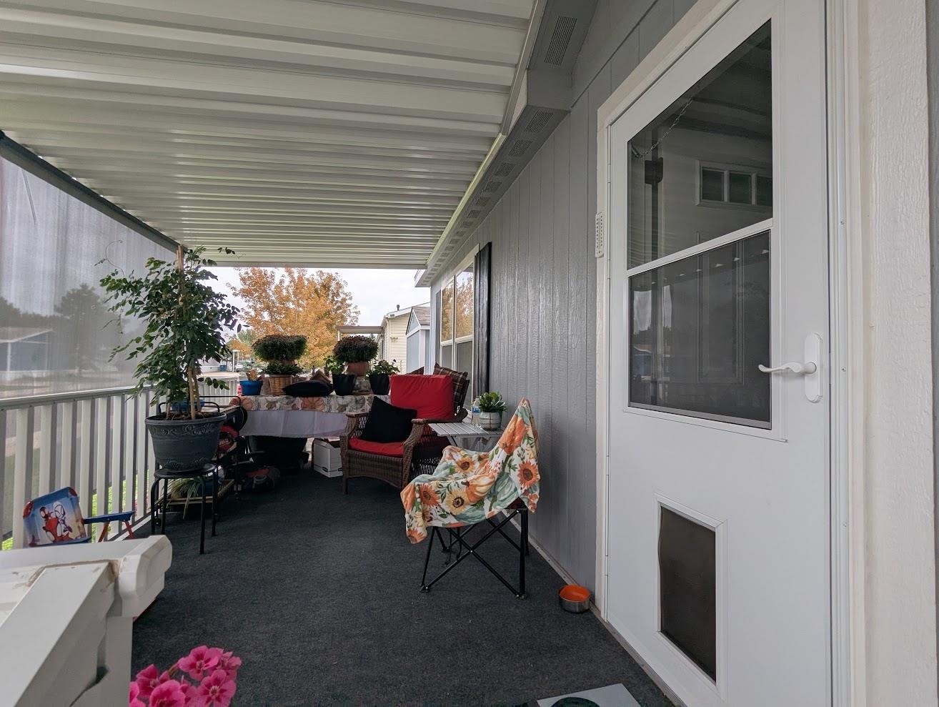 435 32 Road Property Photo 22