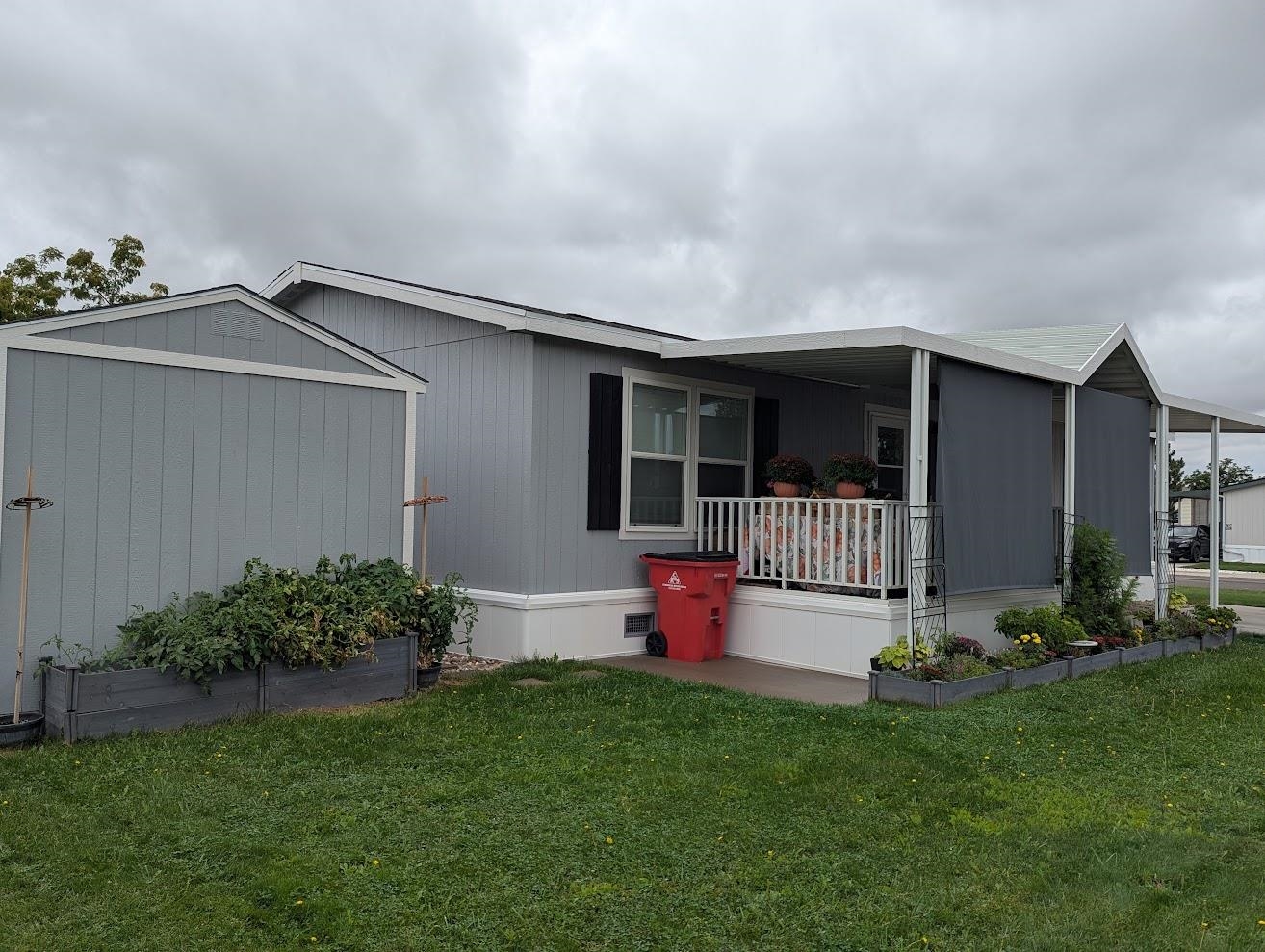 435 32 Road Property Photo 24