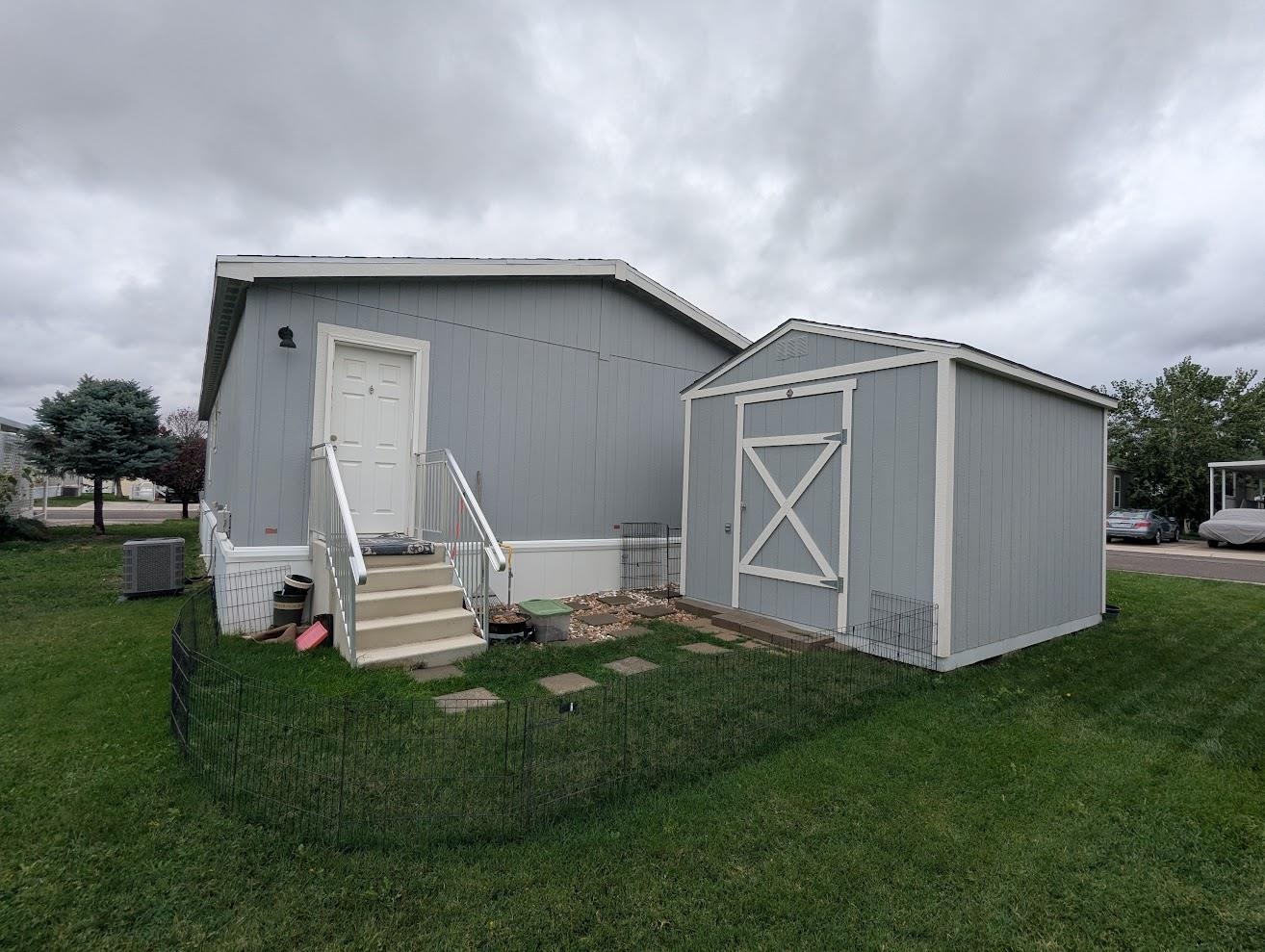 435 32 Road Property Photo 25