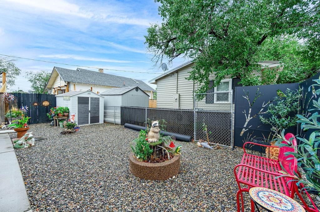 122 S 12th Street Property Photo 5