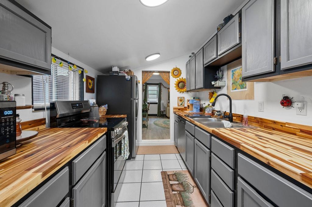 122 S 12th Street Property Photo 11