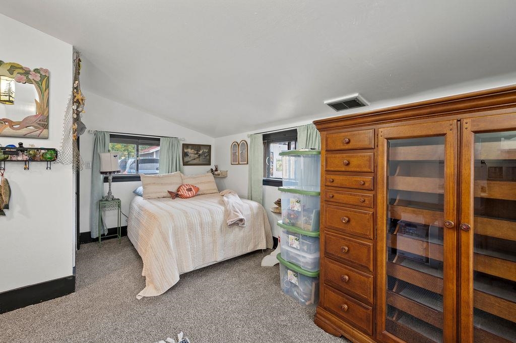 122 S 12th Street Property Photo 13