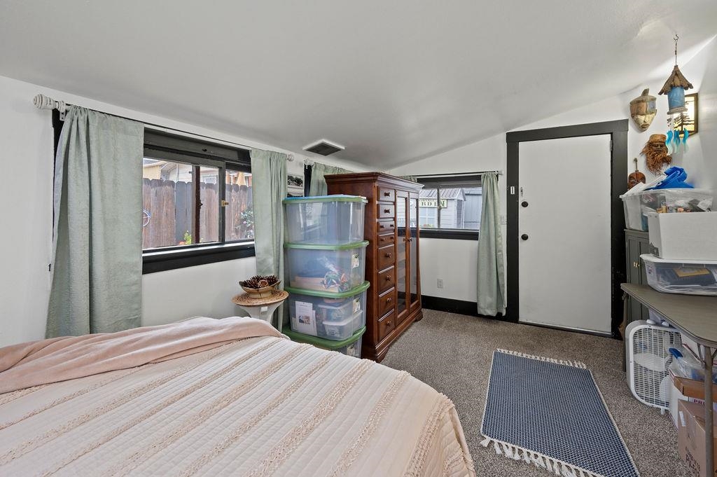 122 S 12th Street Property Photo 14