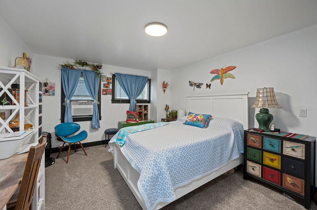 122 S 12th Street Property Photo 15