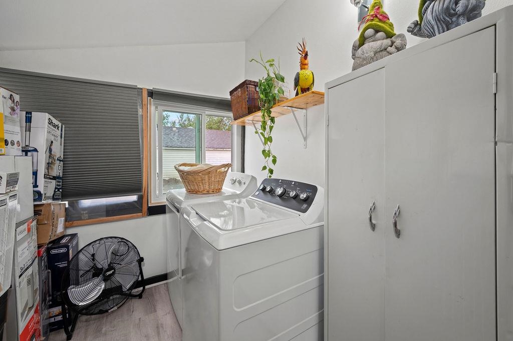 122 S 12th Street Property Photo 19