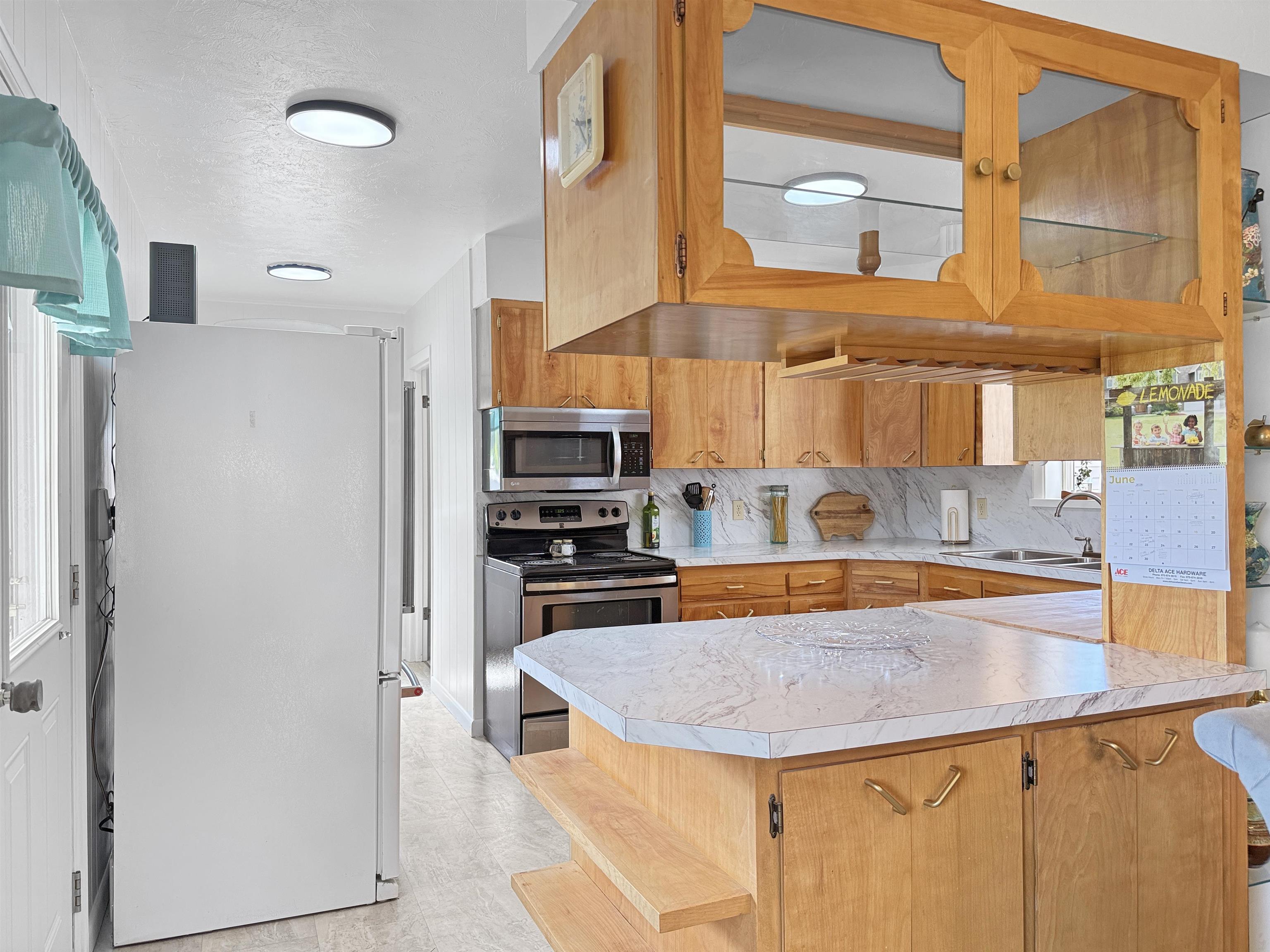 1403 Bluff Street Property Photo 13