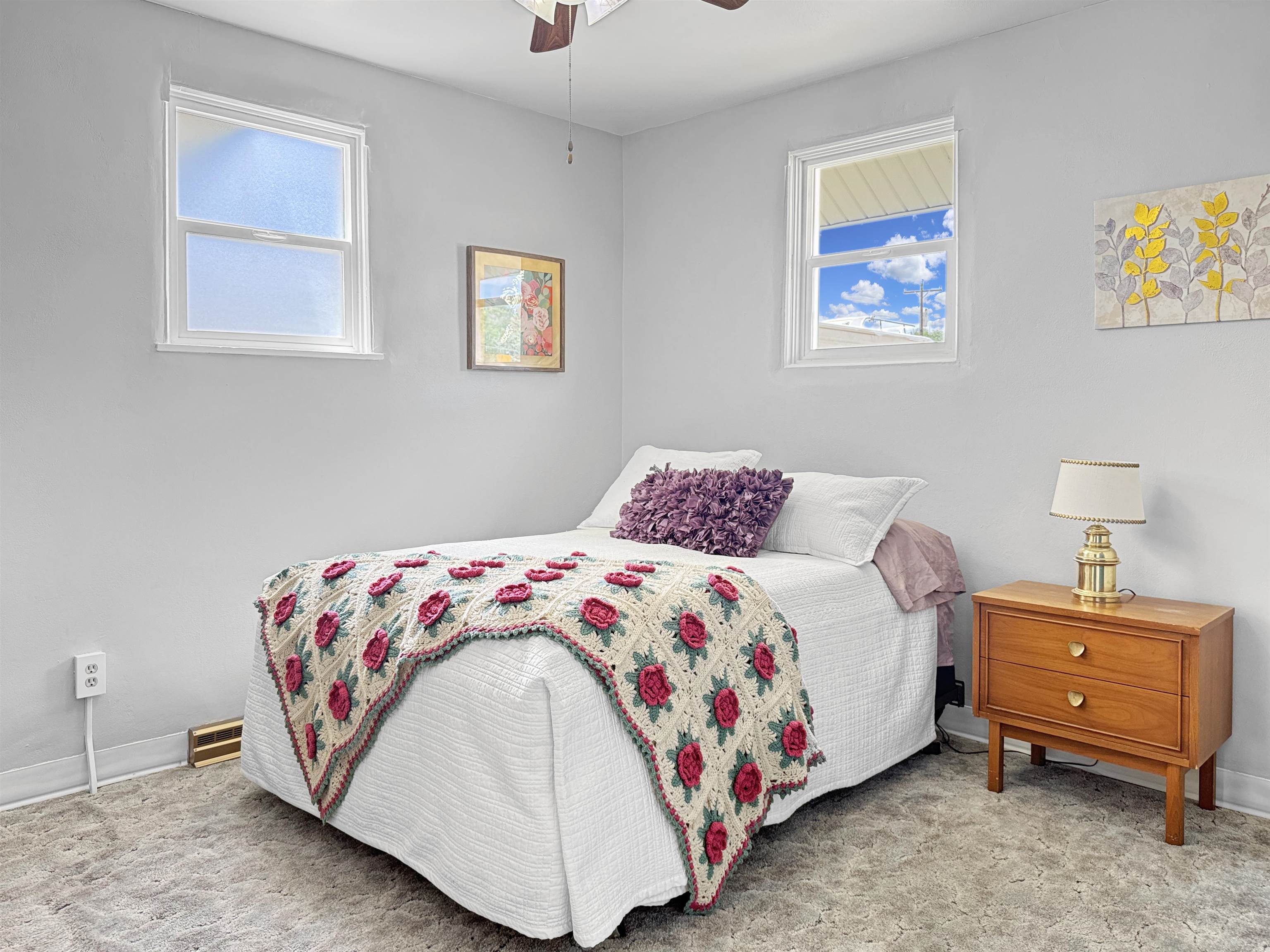 1403 Bluff Street Property Photo 18