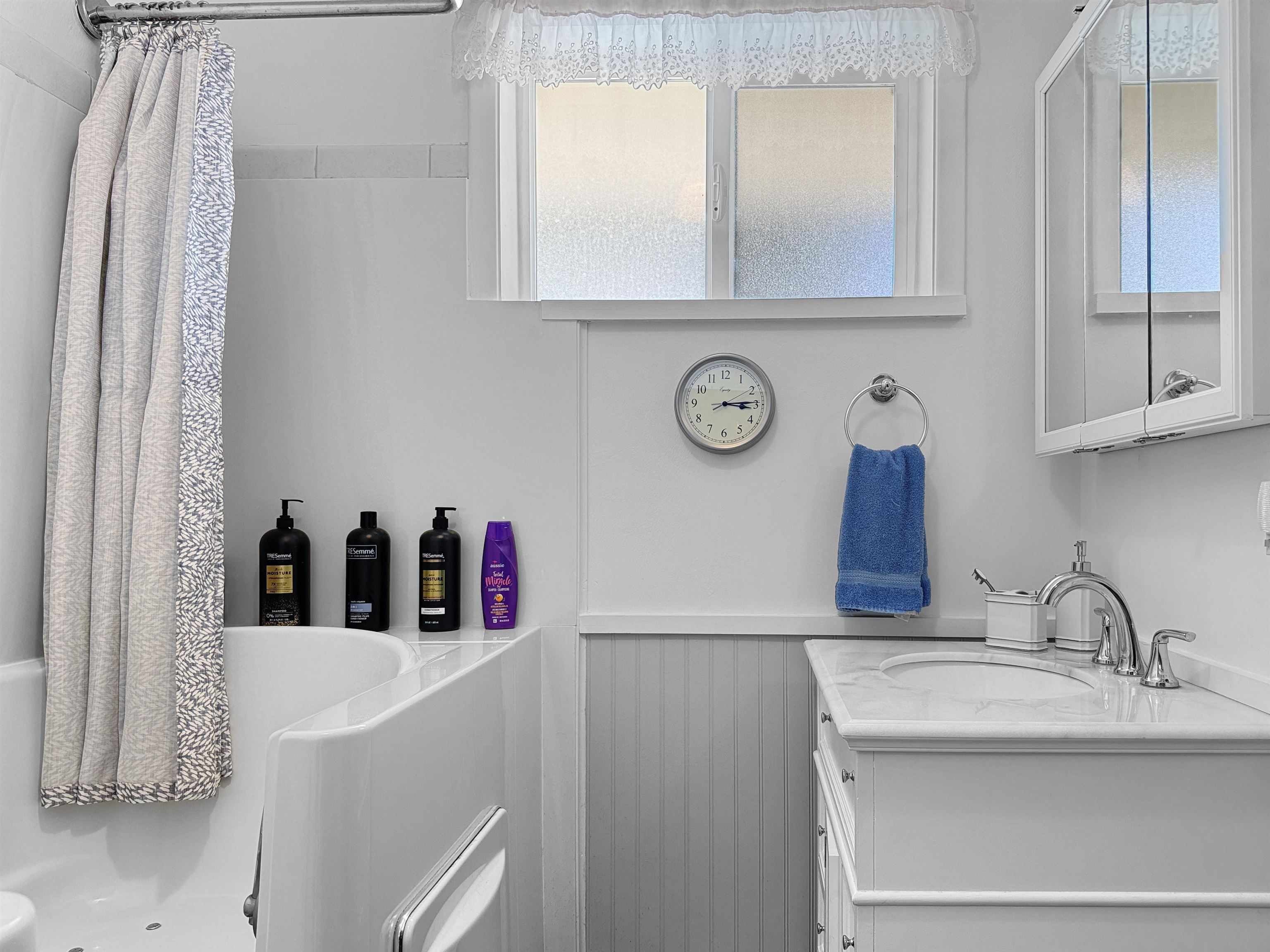 1403 Bluff Street Property Photo 20