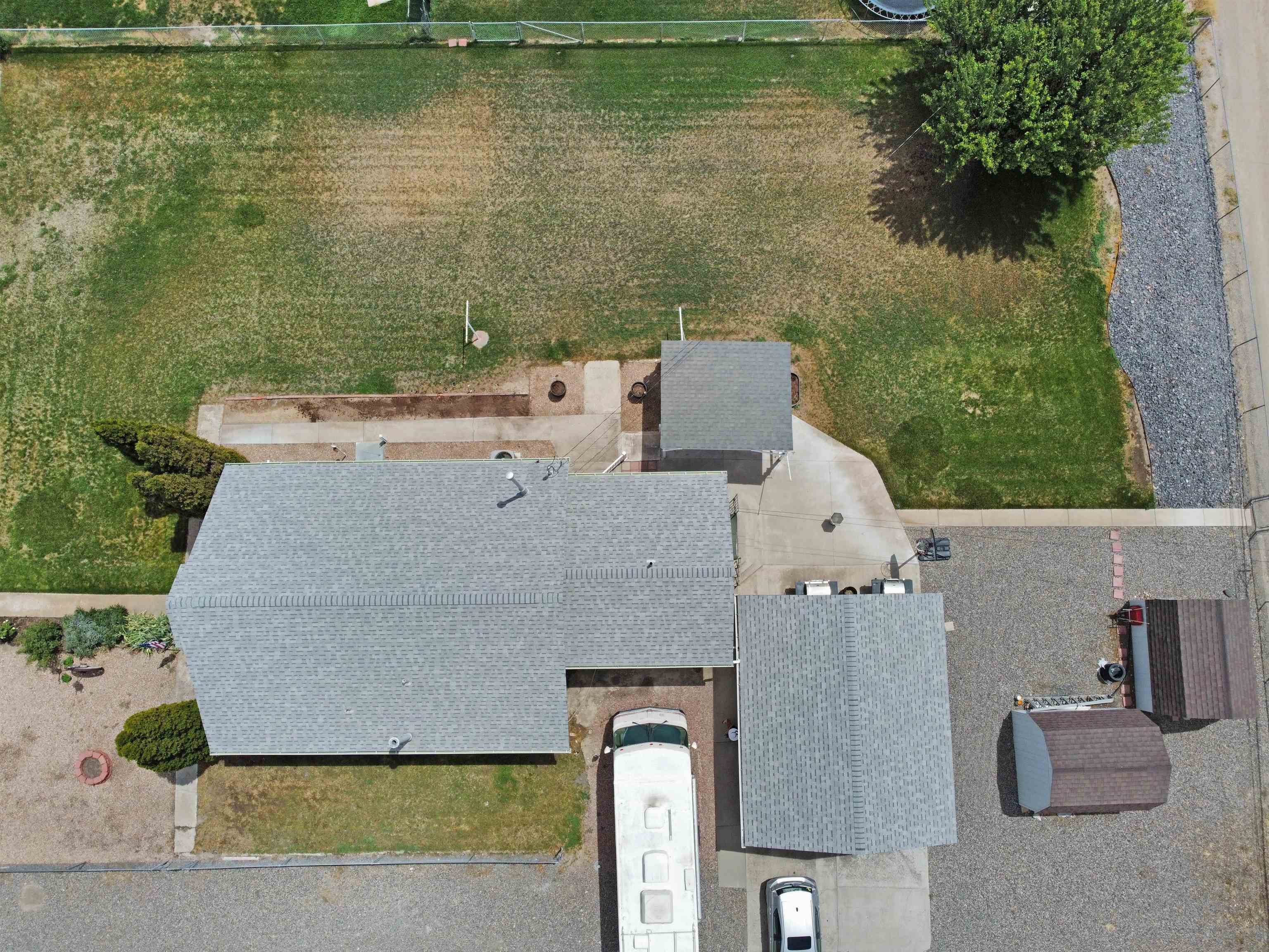 1403 Bluff Street Property Photo 25