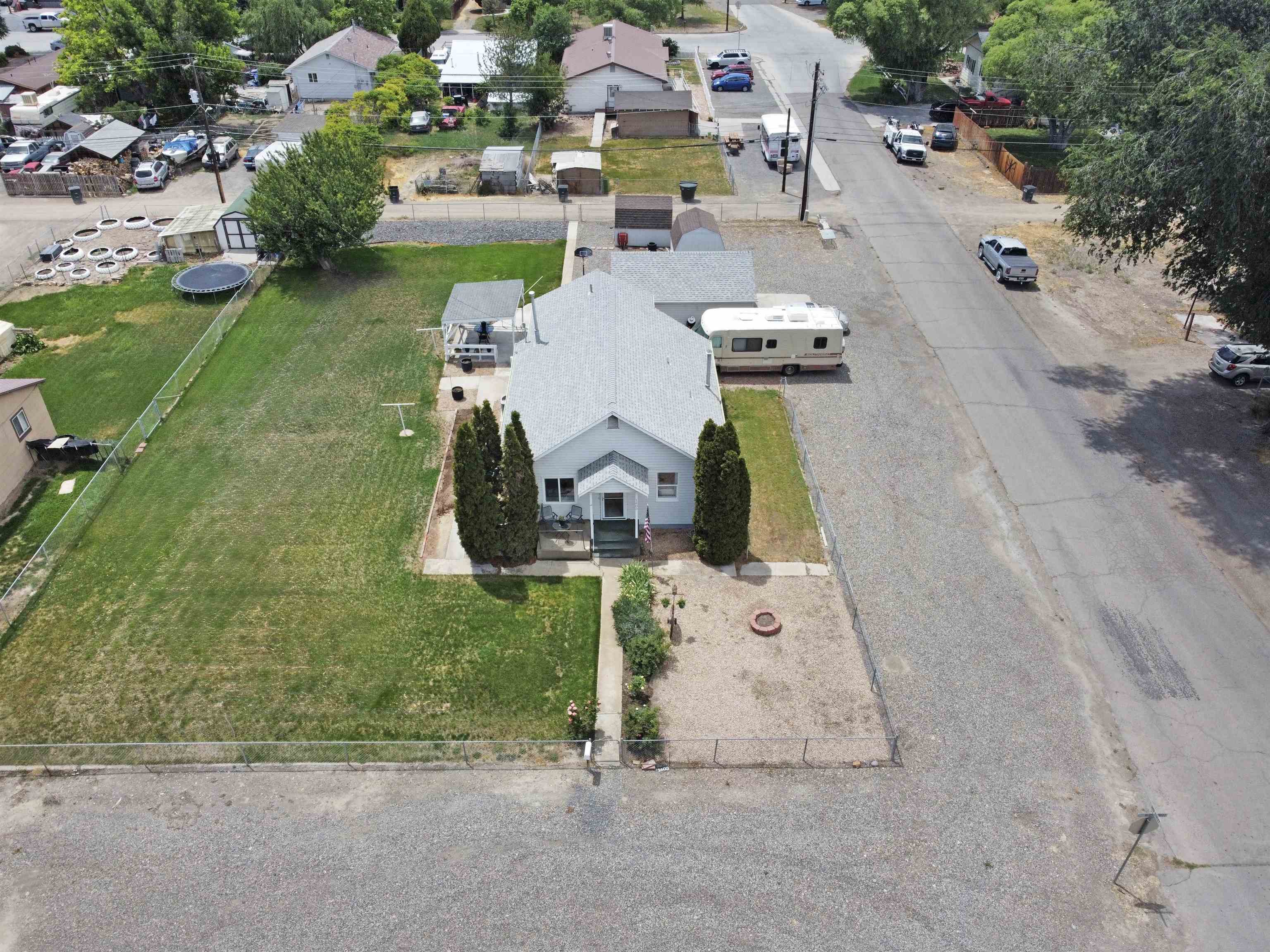 1403 Bluff Street Property Photo 26