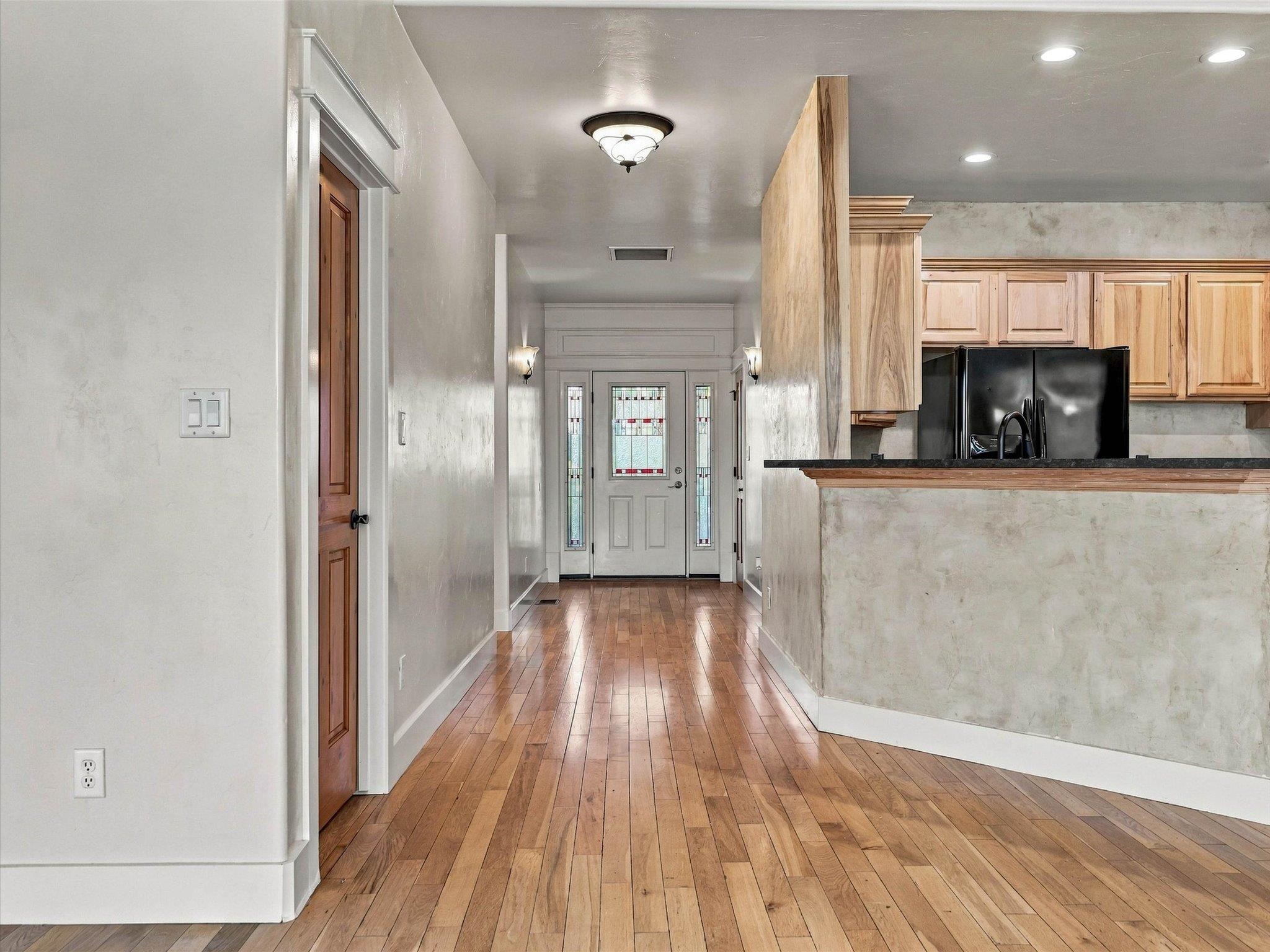 424 Marianne Drive Property Photo 2
