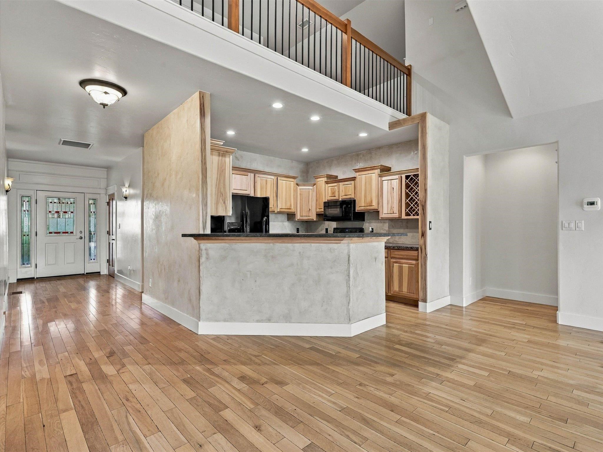 424 Marianne Drive Property Photo 3
