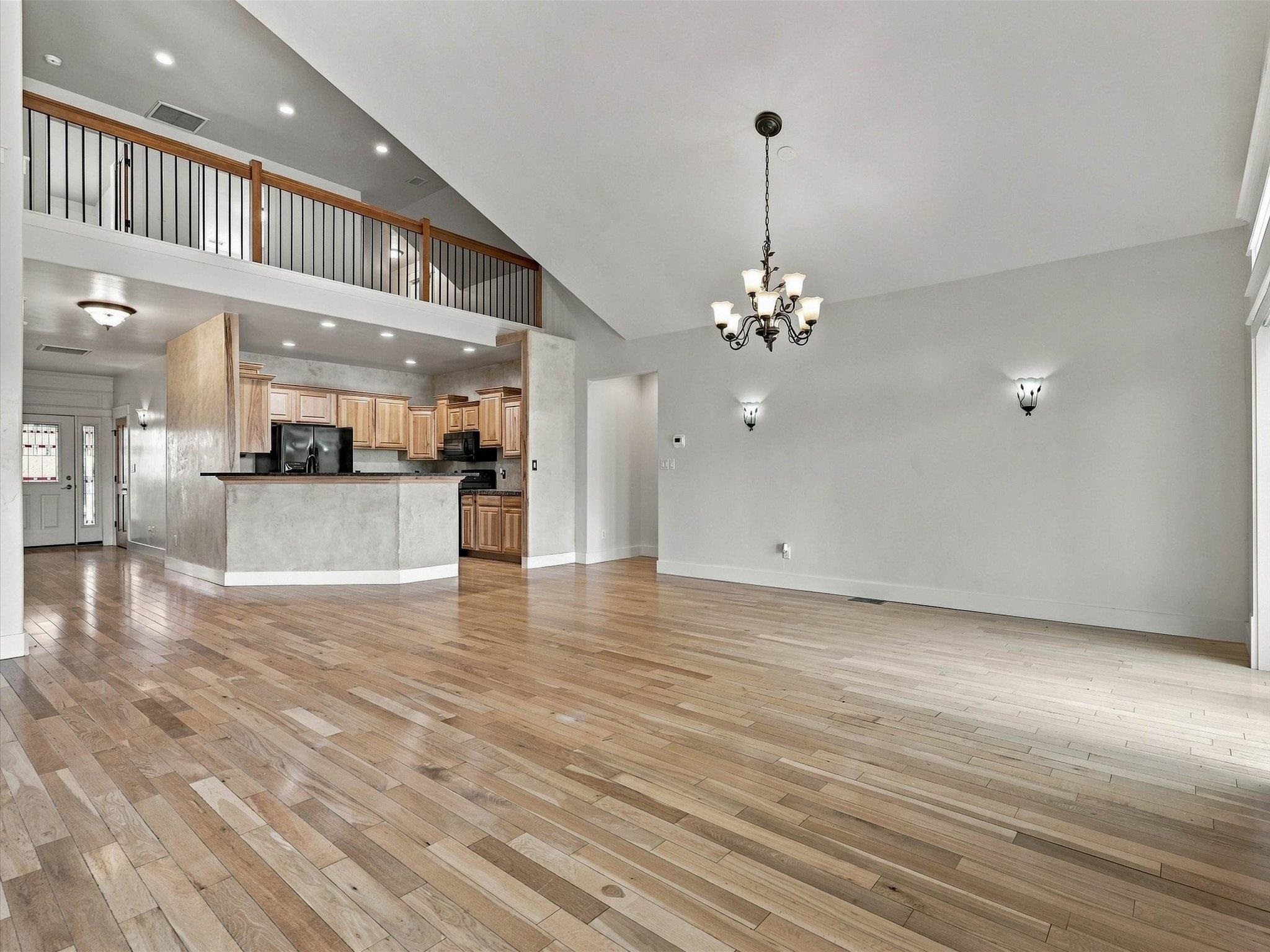 424 Marianne Drive Property Photo 10