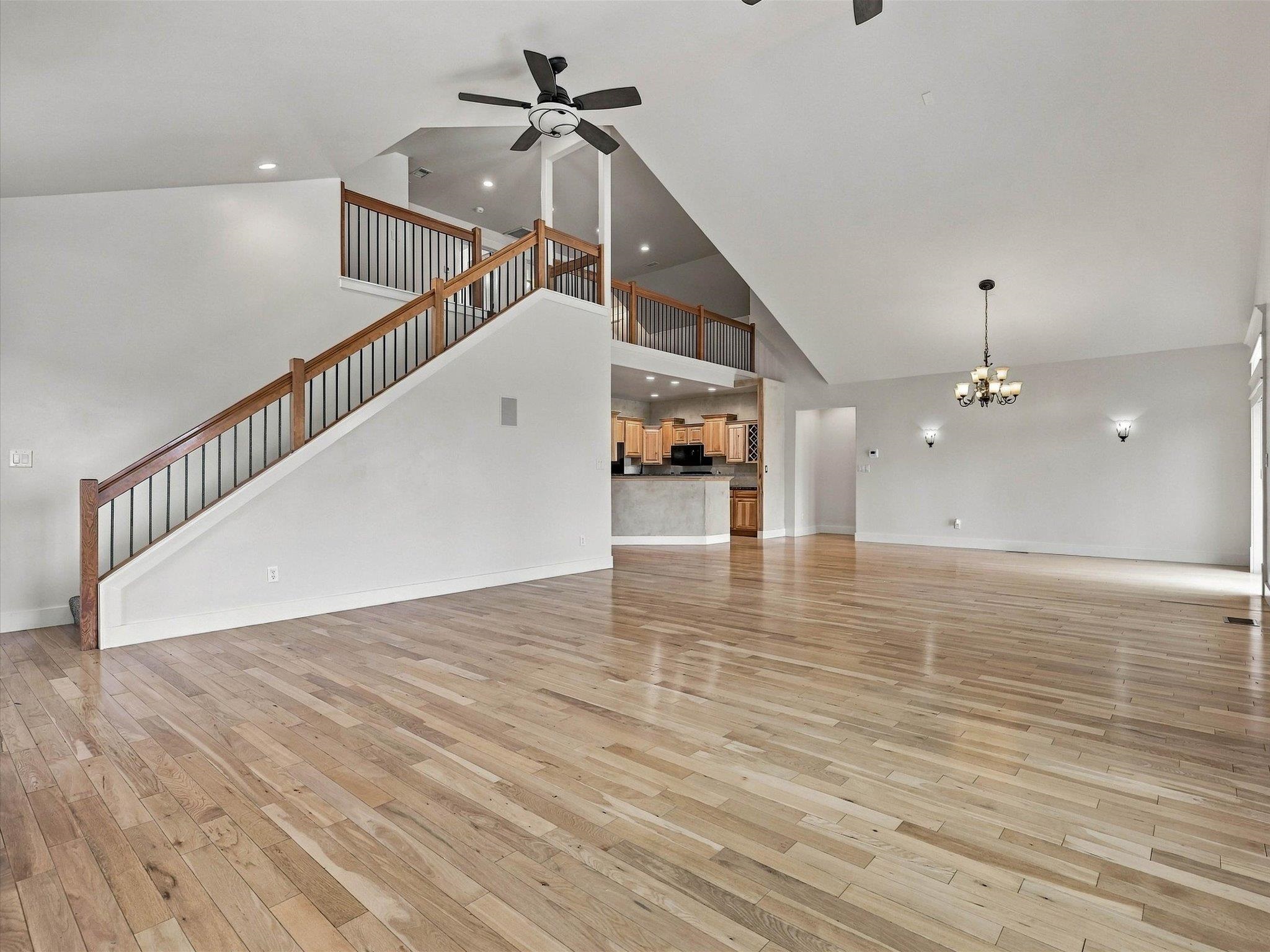 424 Marianne Drive Property Photo 11