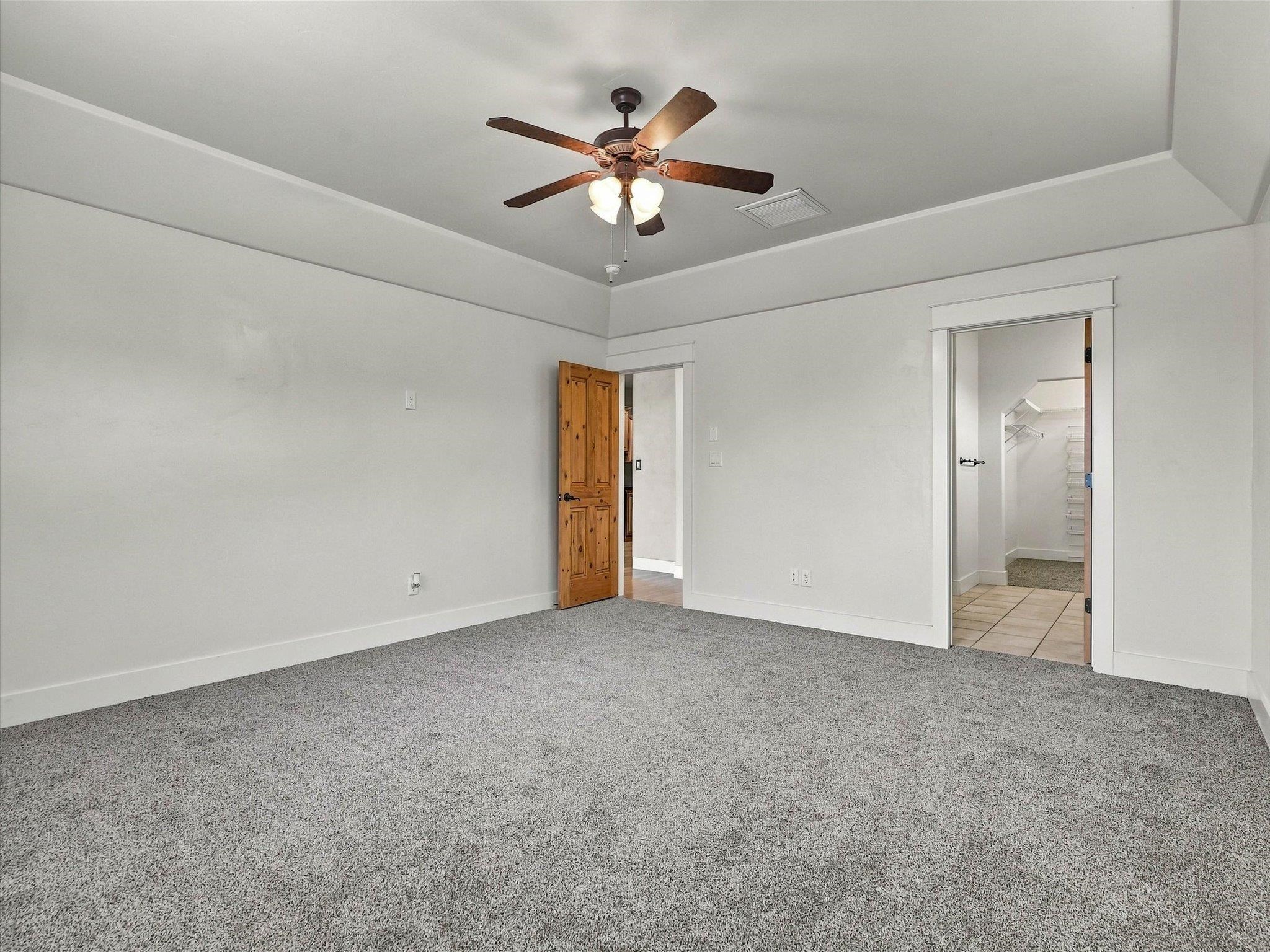 424 Marianne Drive Property Photo 12