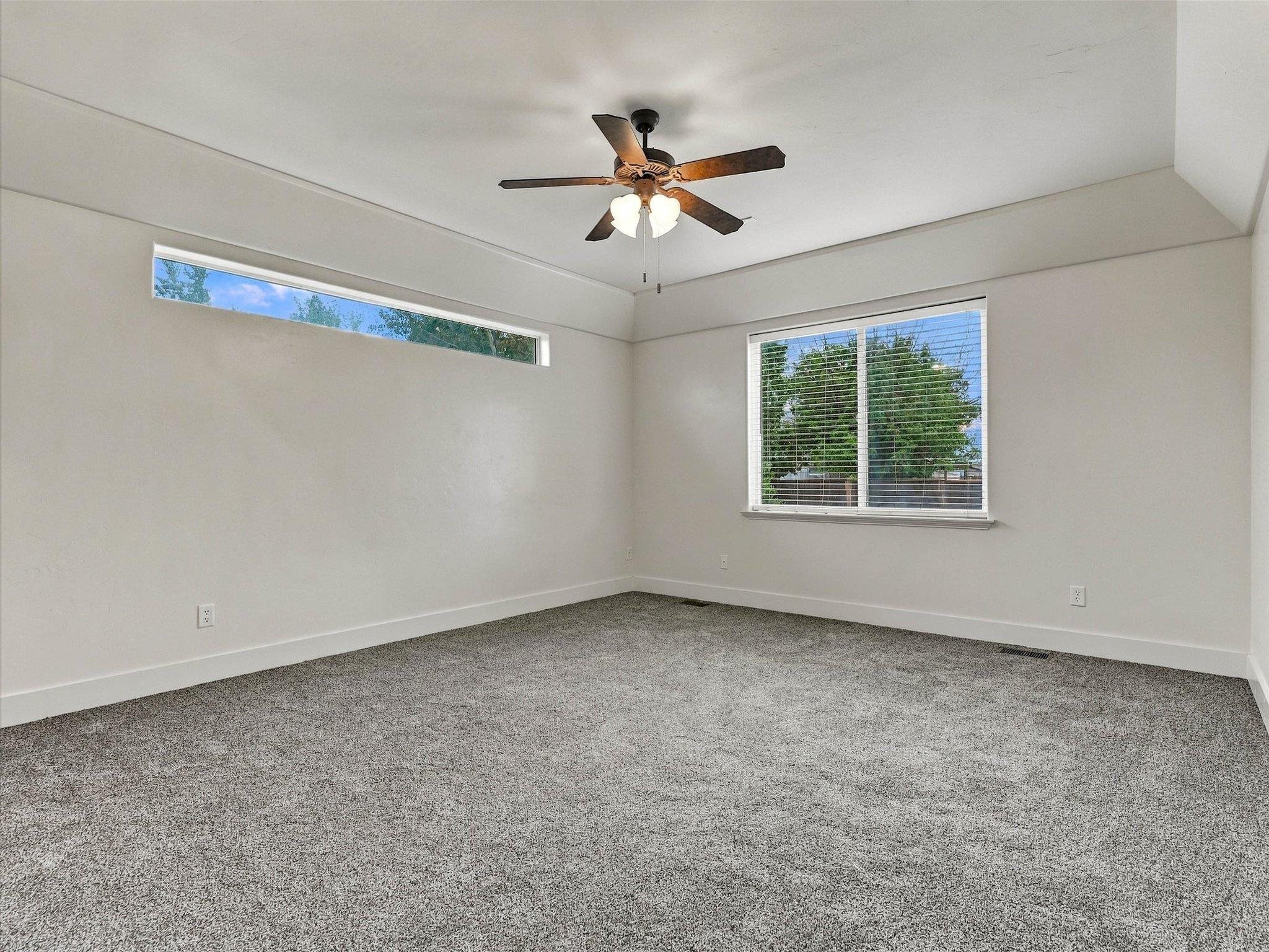 424 Marianne Drive Property Photo 13